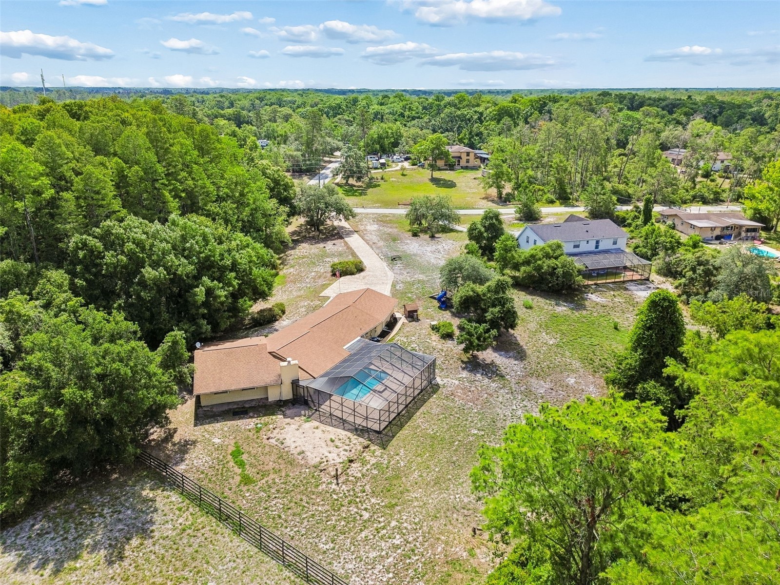 7635 Tanglewood Drive New Port Richey FL 34654 W7885469 image29
