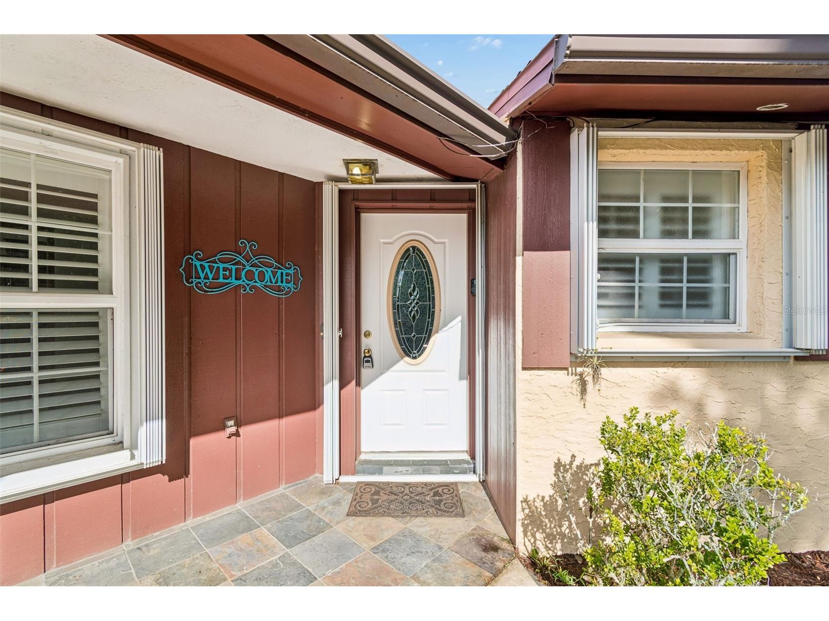 7635 Tanglewood Drive New Port Richey FL 34654 W7885469 image4