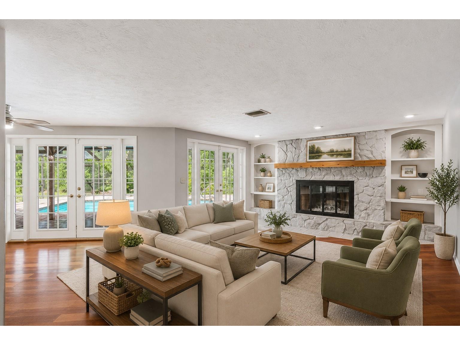 7635 Tanglewood Drive New Port Richey FL 34654 W7885469 image5