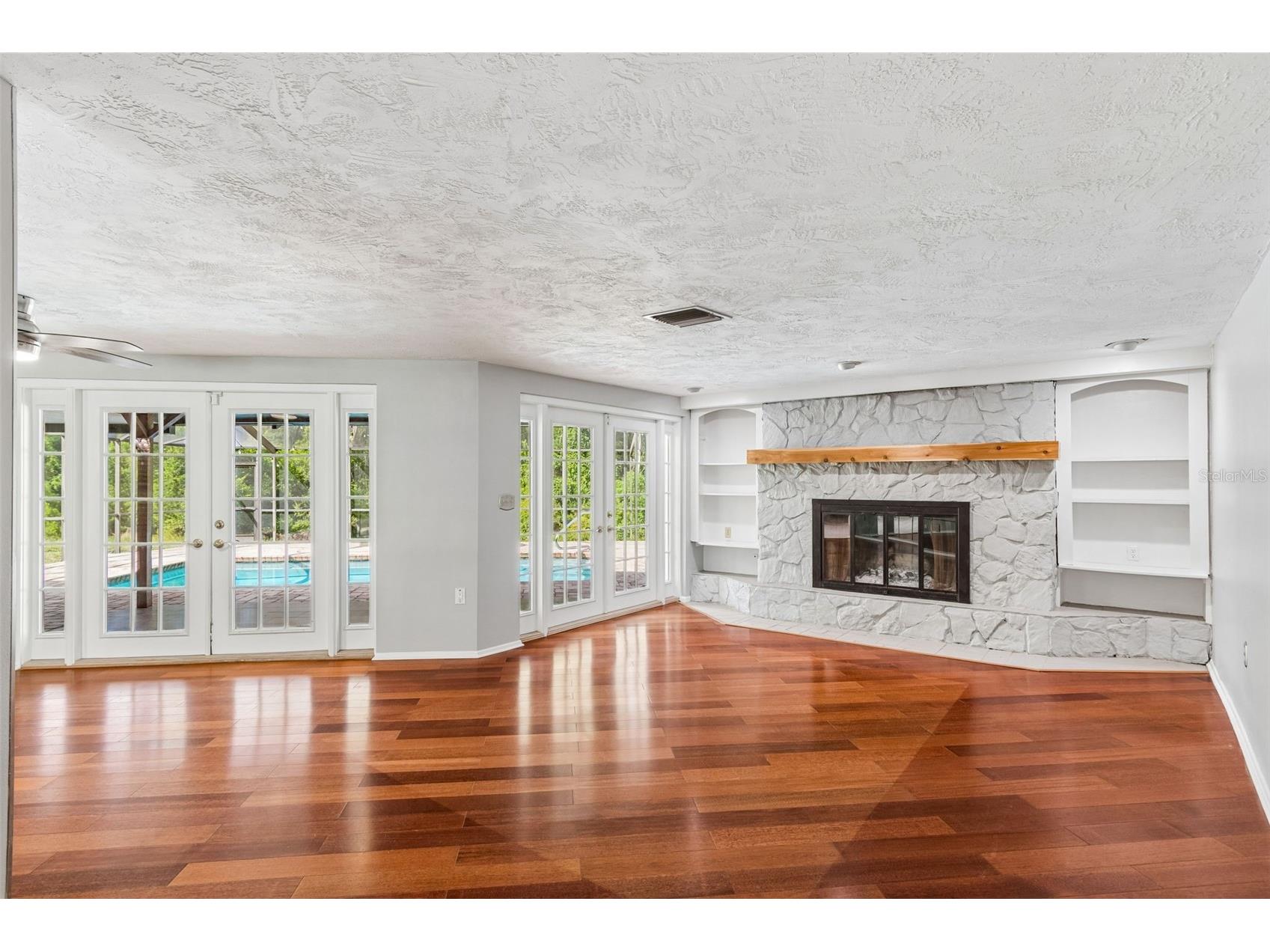 7635 Tanglewood Drive New Port Richey FL 34654 W7885469 image6