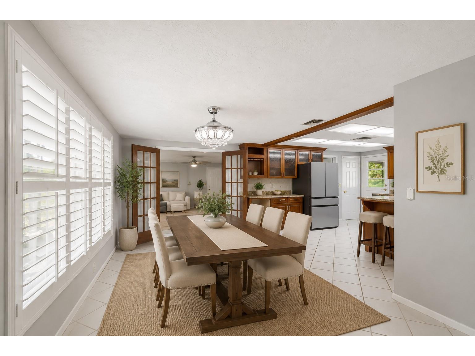 7635 Tanglewood Drive New Port Richey FL 34654 W7885469 image9