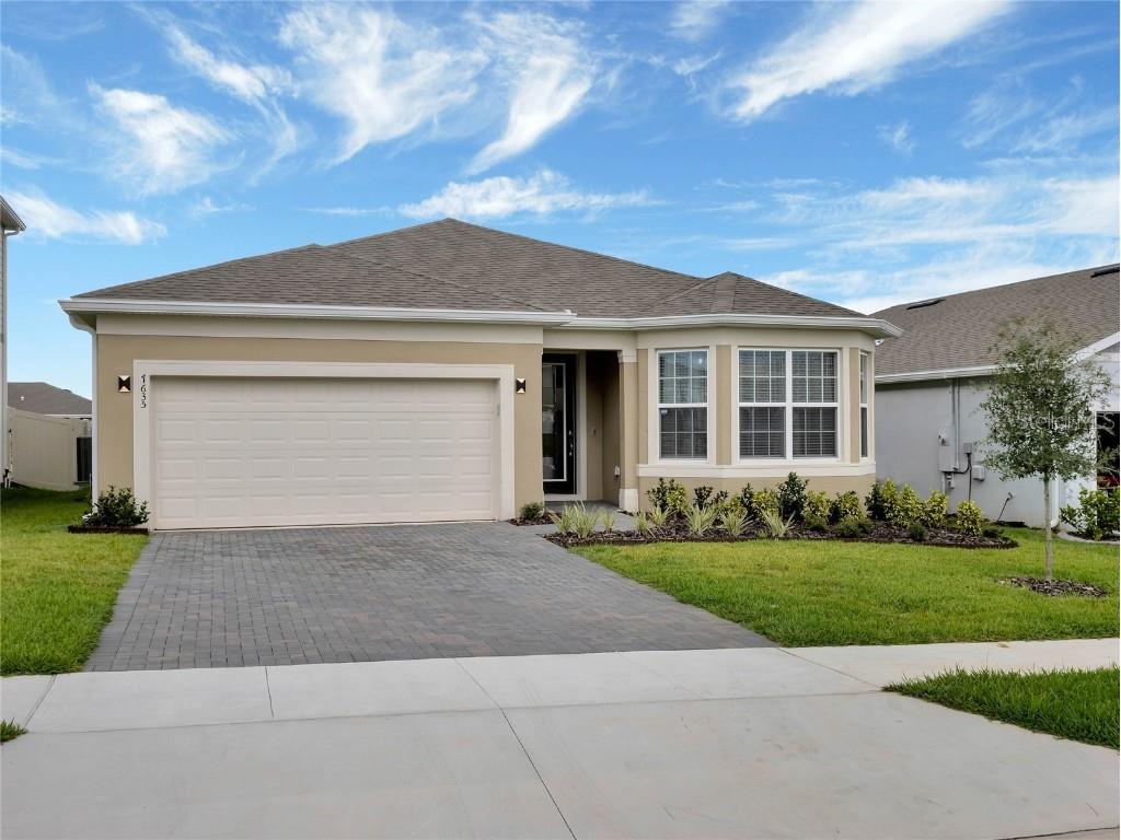 7635 Taormina Way Clermont FL 34714 O6246541 image1