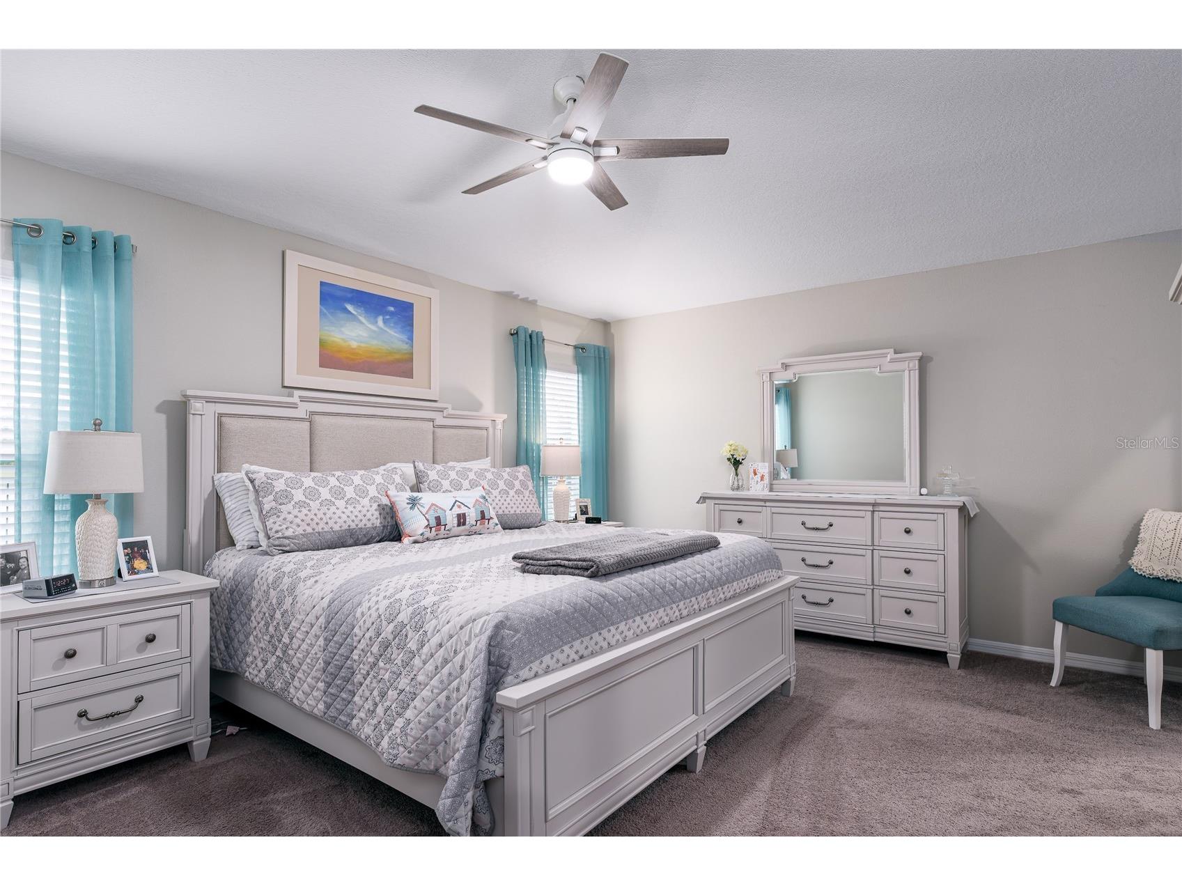 7635 Twin Leaf Terrace Parrish FL 34219 A4680082 image10