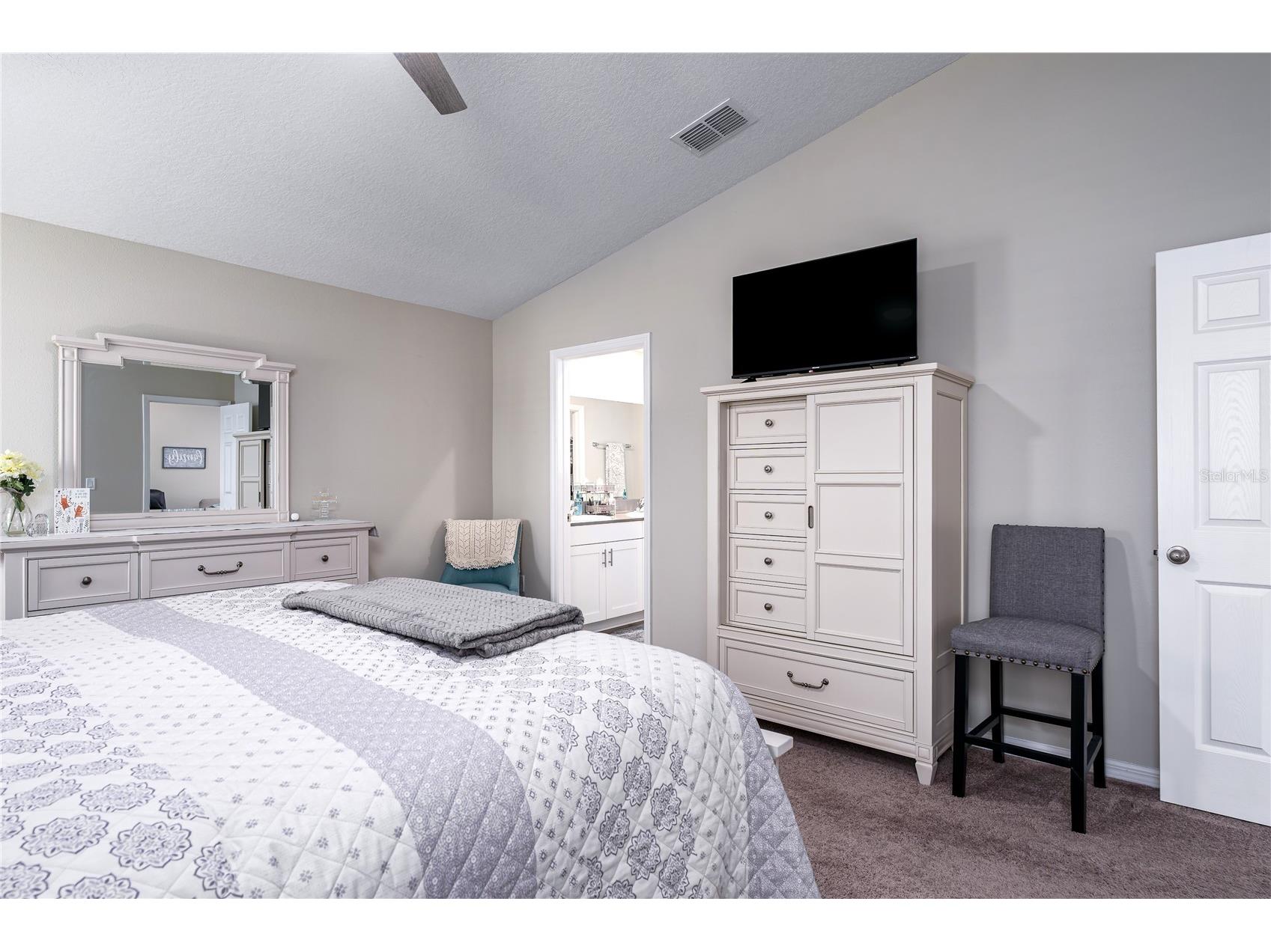 7635 Twin Leaf Terrace Parrish FL 34219 A4680082 image11