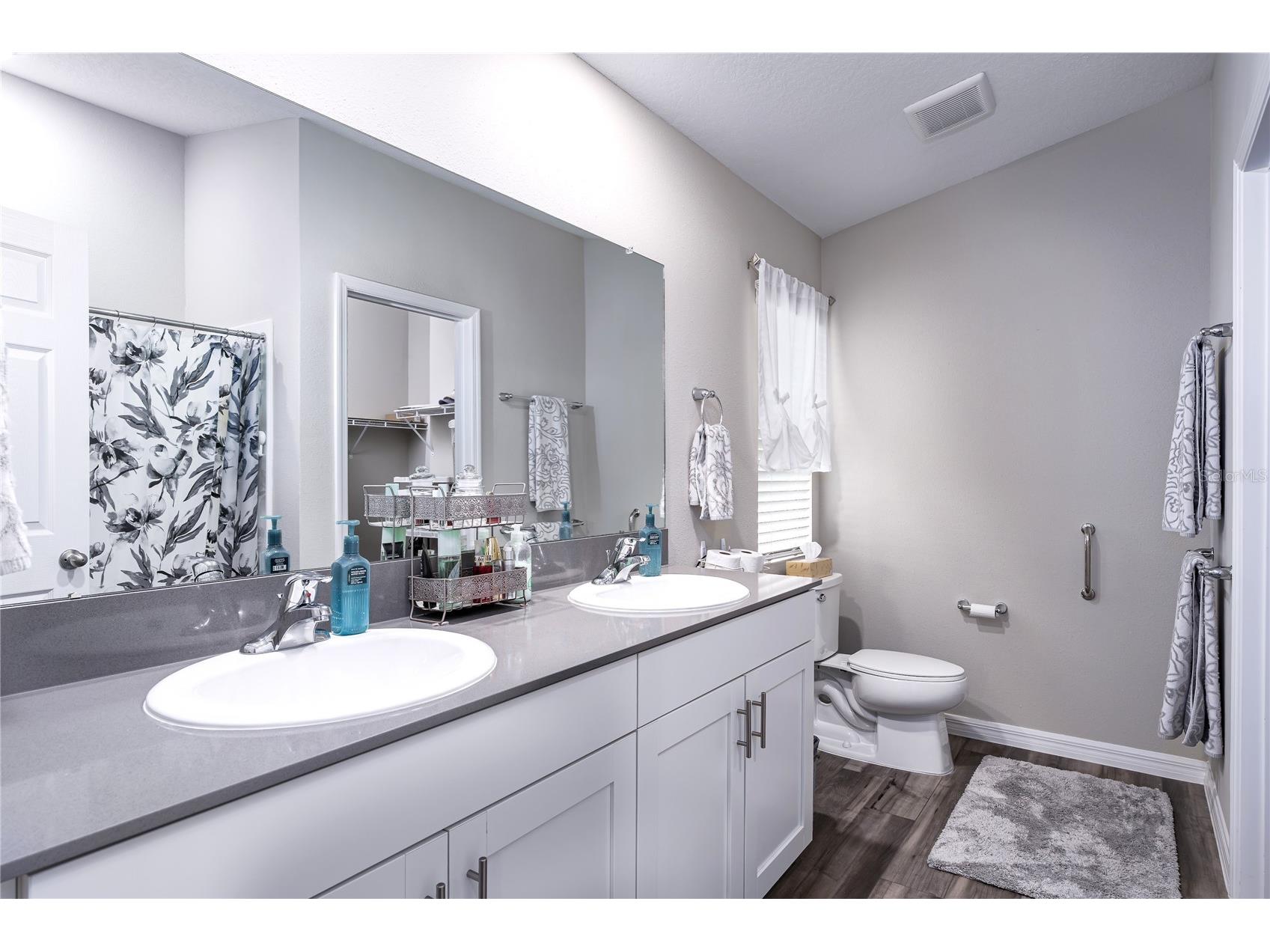 7635 Twin Leaf Terrace Parrish FL 34219 A4680082 image12