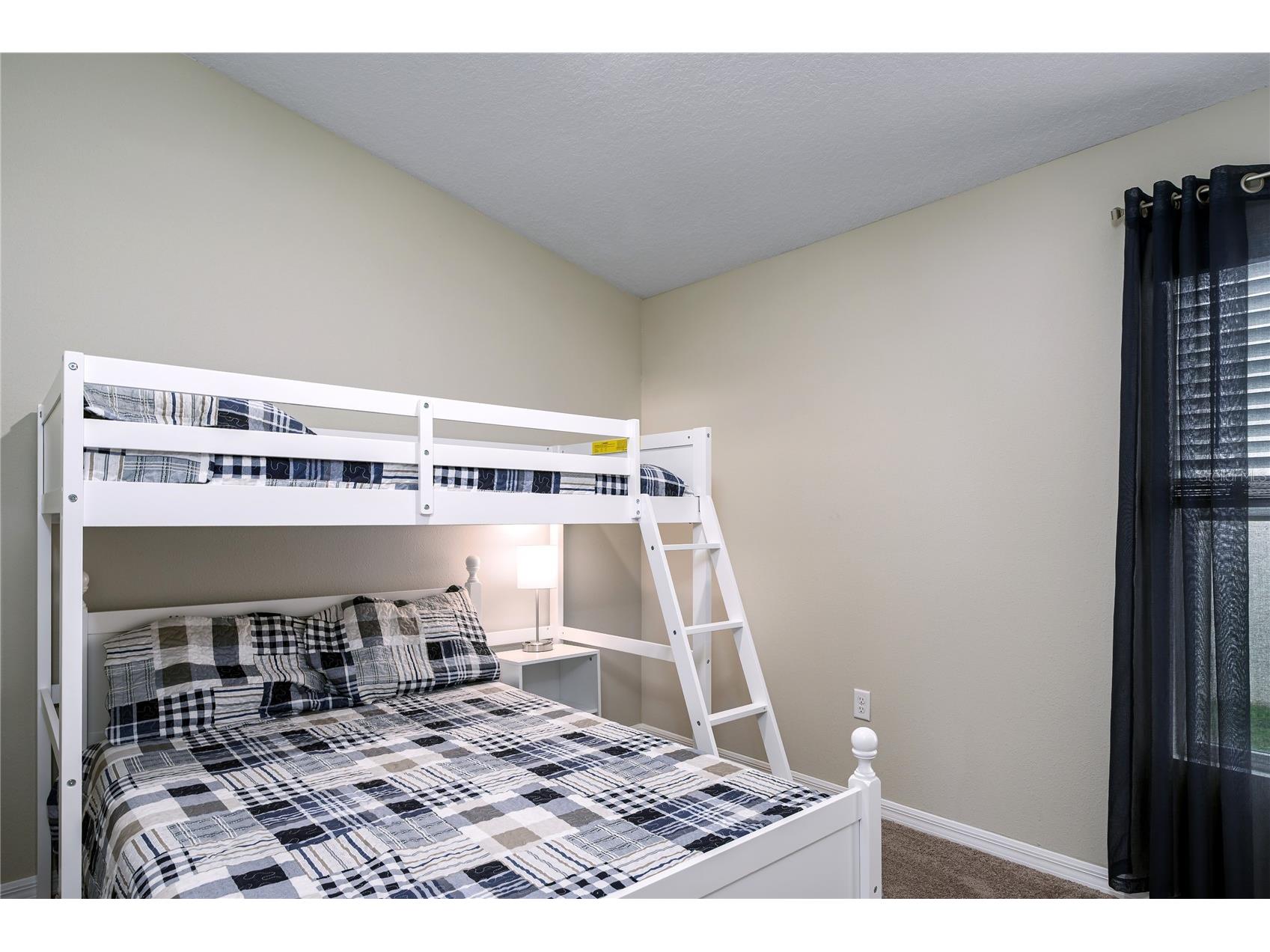 7635 Twin Leaf Terrace Parrish FL 34219 A4680082 image13