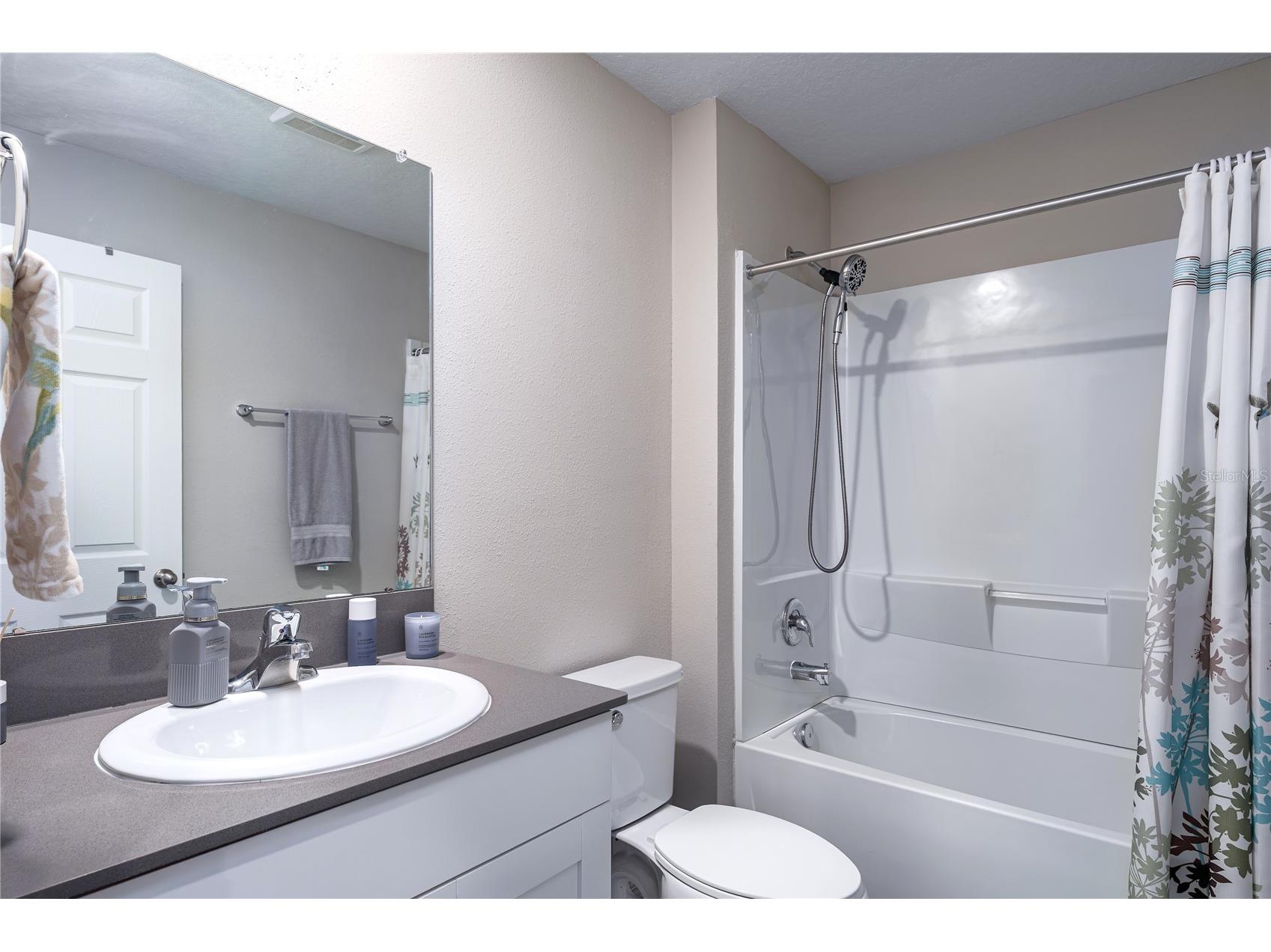 7635 Twin Leaf Terrace Parrish FL 34219 A4680082 image14