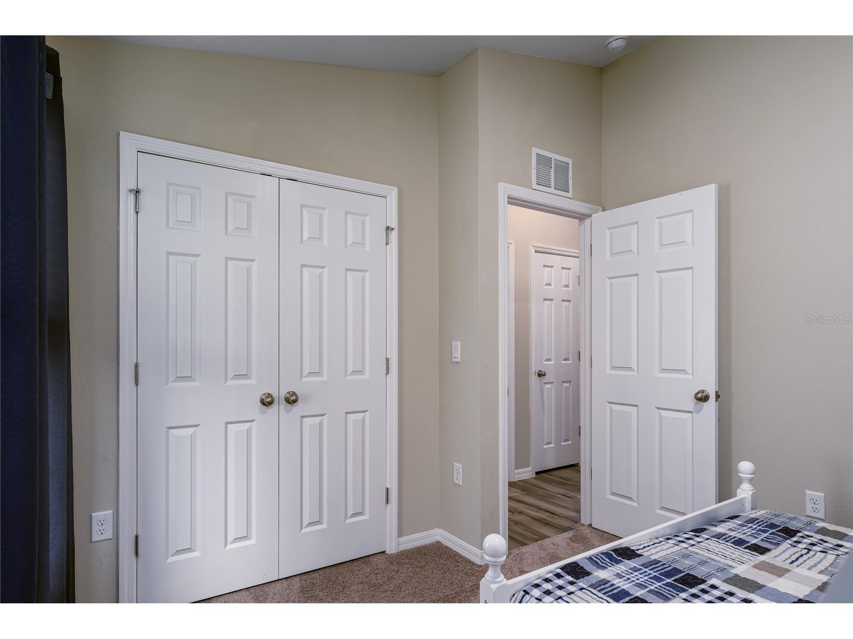 7635 Twin Leaf Terrace Parrish FL 34219 A4680082 image15