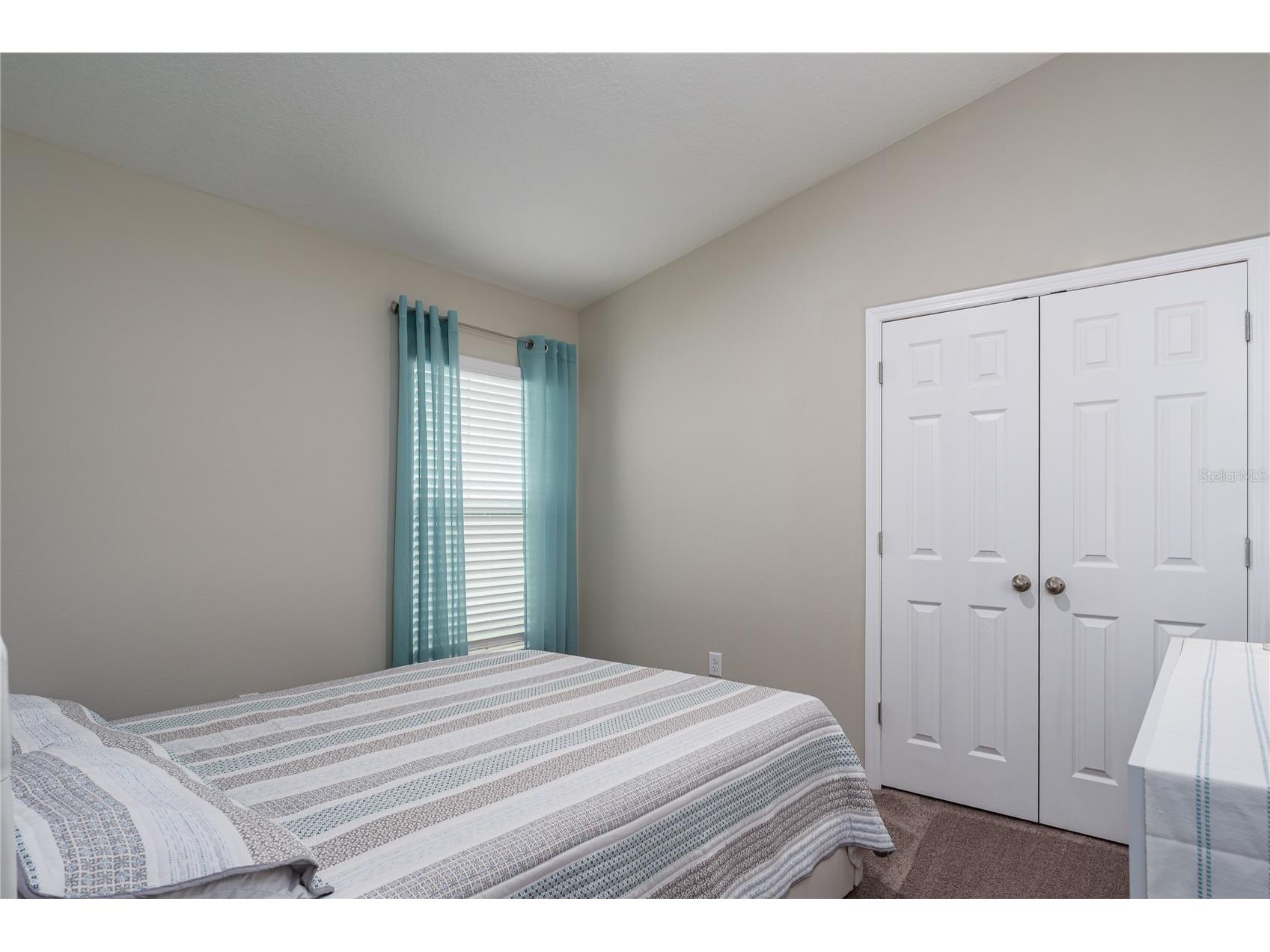 7635 Twin Leaf Terrace Parrish FL 34219 A4680082 image16