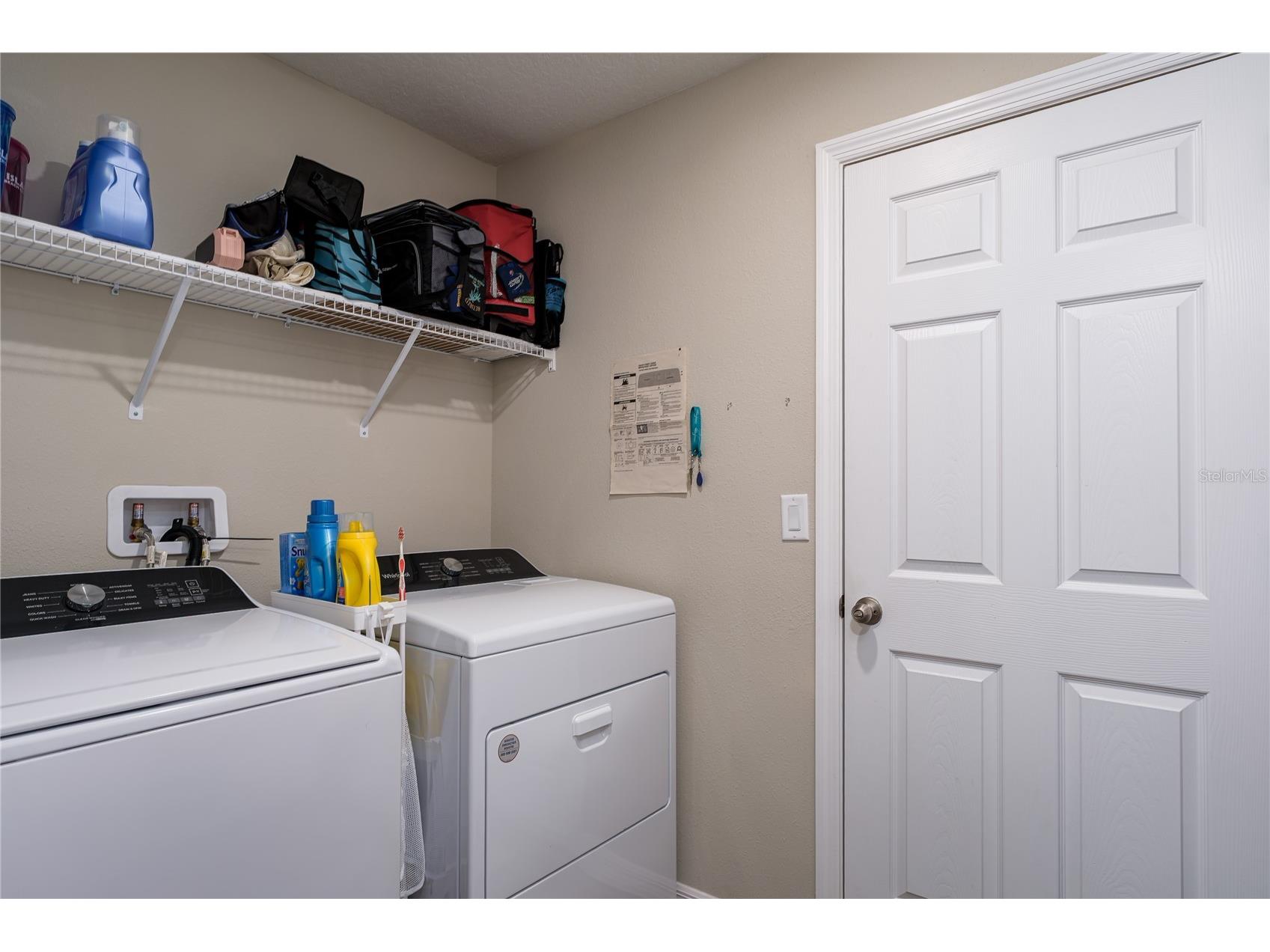 7635 Twin Leaf Terrace Parrish FL 34219 A4680082 image17