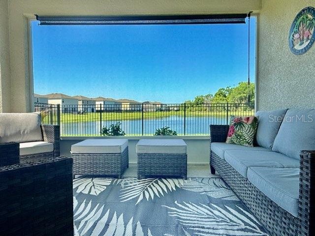 7635 Twin Leaf Terrace Parrish FL 34219 A4680082 image18