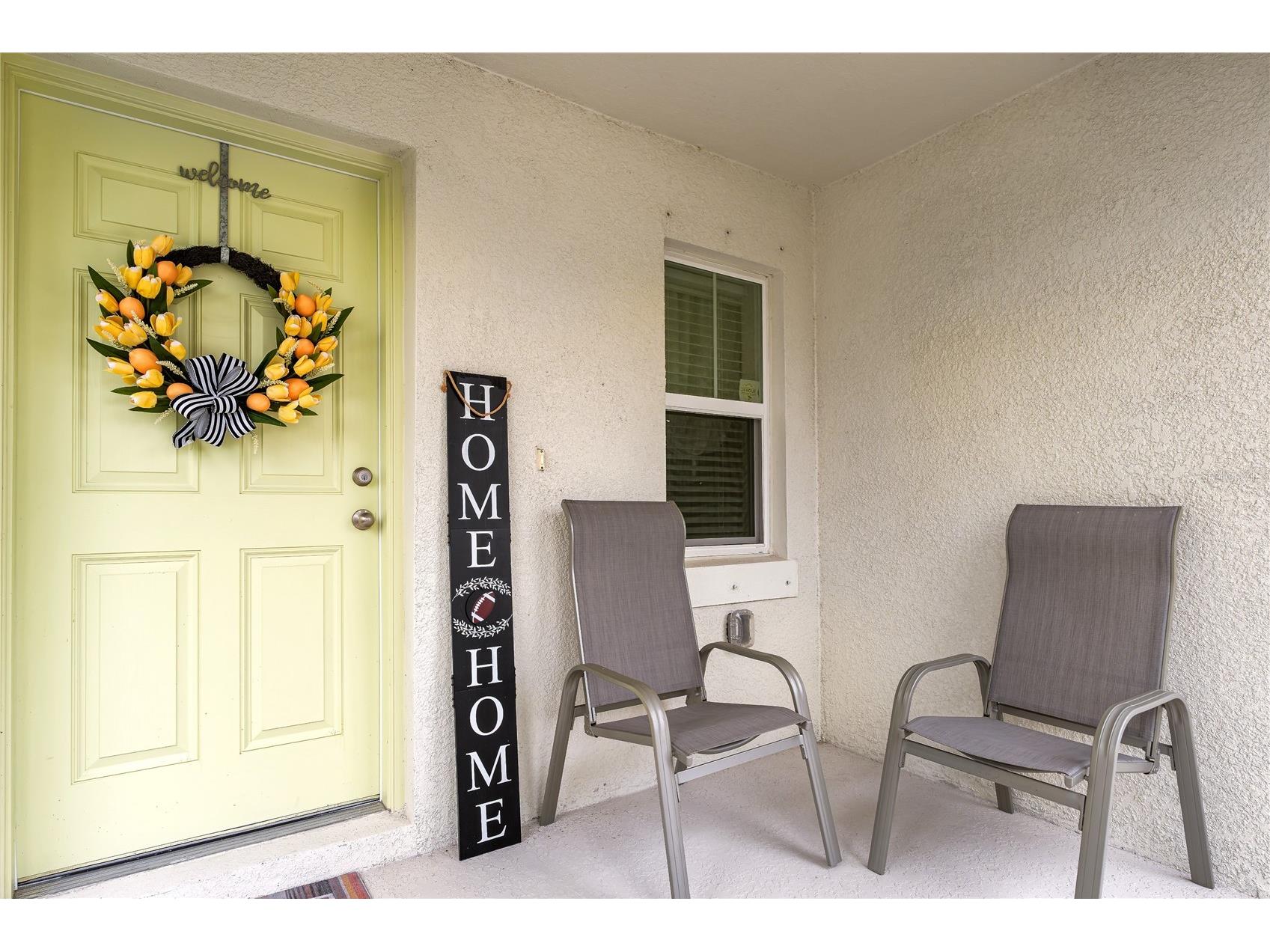 7635 Twin Leaf Terrace Parrish FL 34219 A4680082 image19