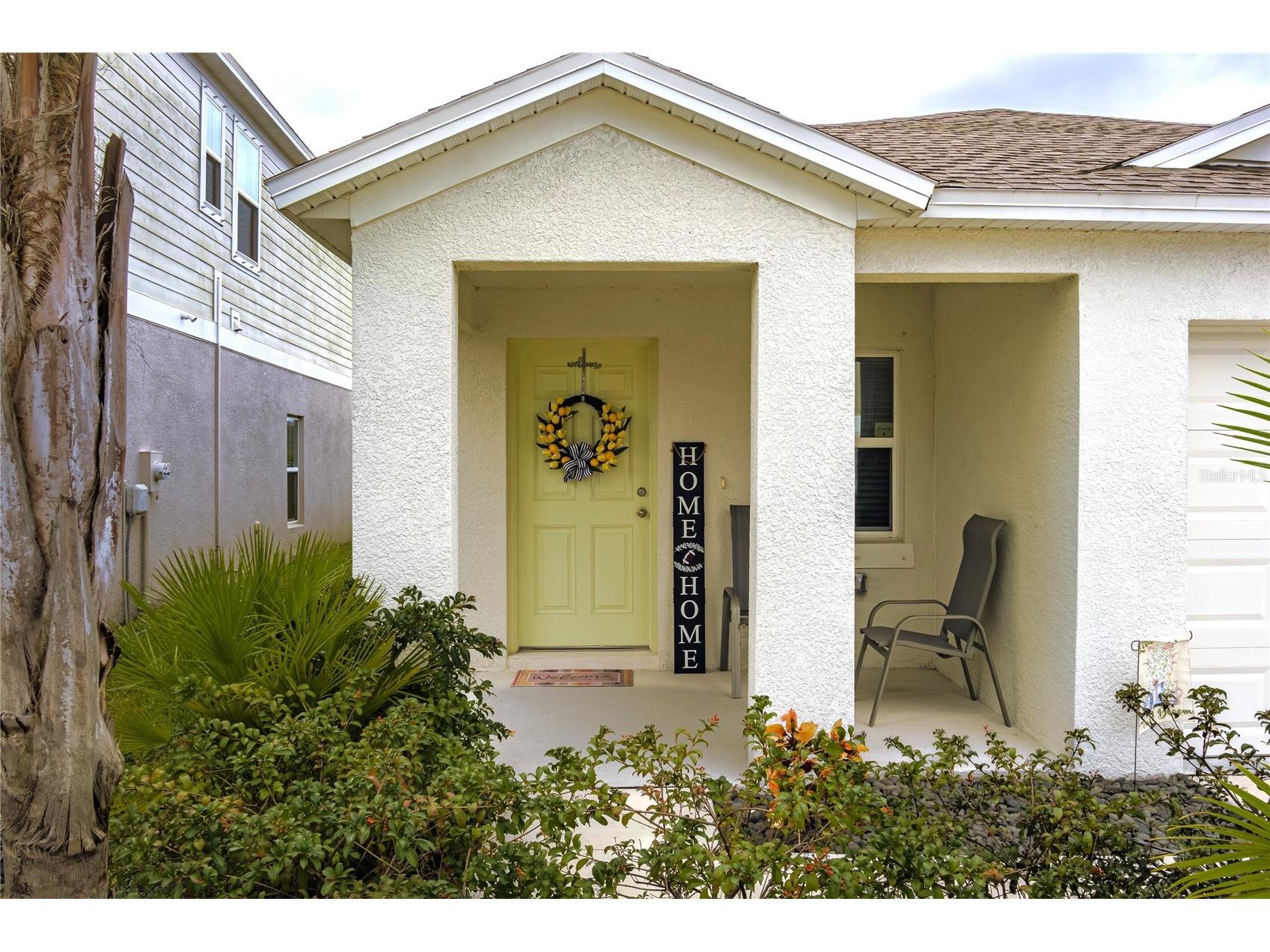 7635 Twin Leaf Terrace Parrish FL 34219 A4680082 image20