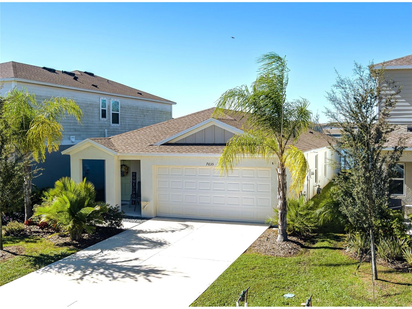 7635 Twin Leaf Terrace Parrish FL 34219 A4680082 image21