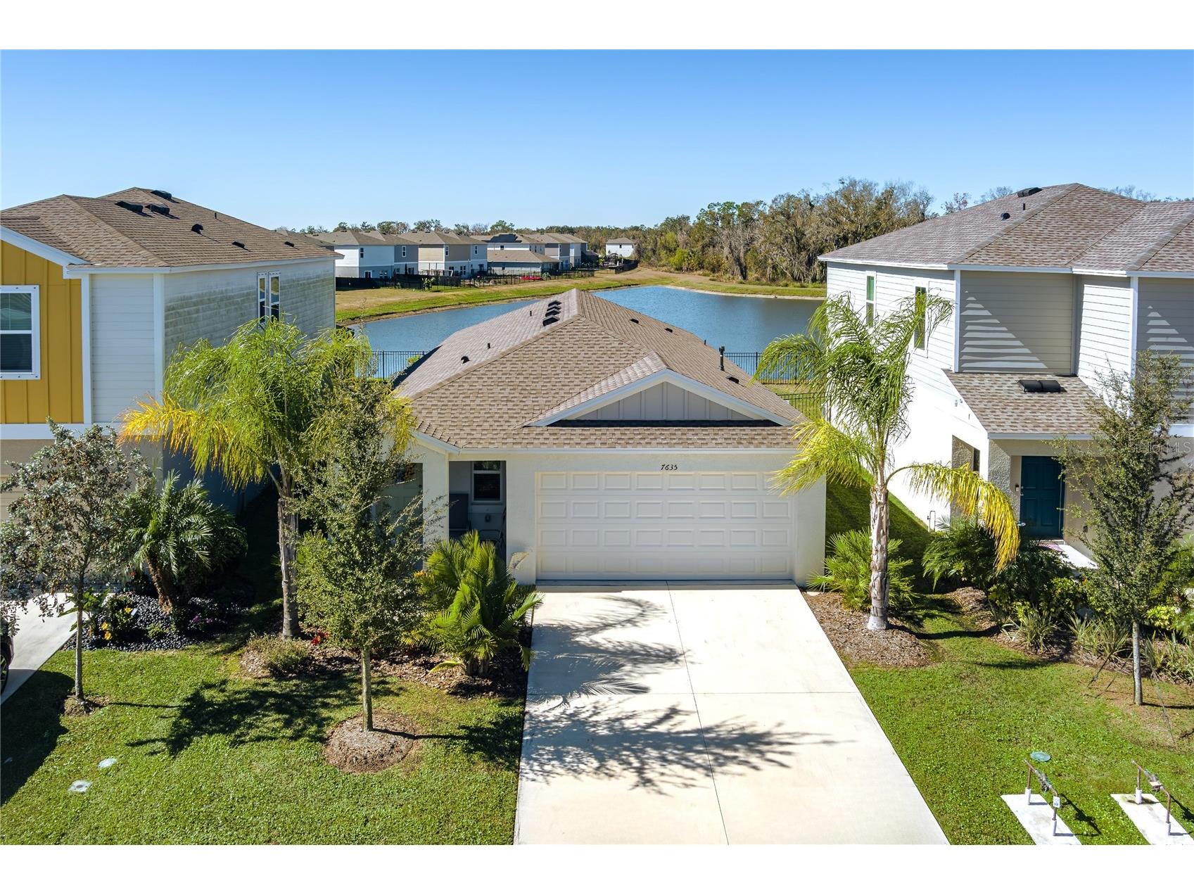 7635 Twin Leaf Terrace Parrish FL 34219 A4680082 image22