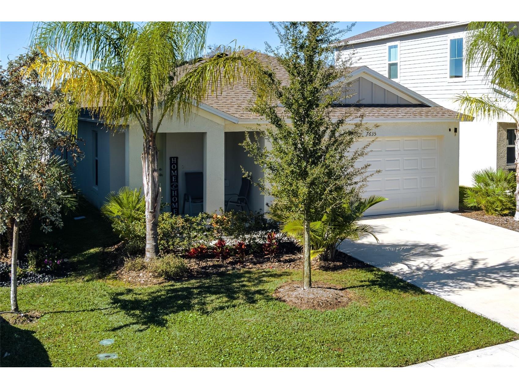 7635 Twin Leaf Terrace Parrish FL 34219 A4680082 image23
