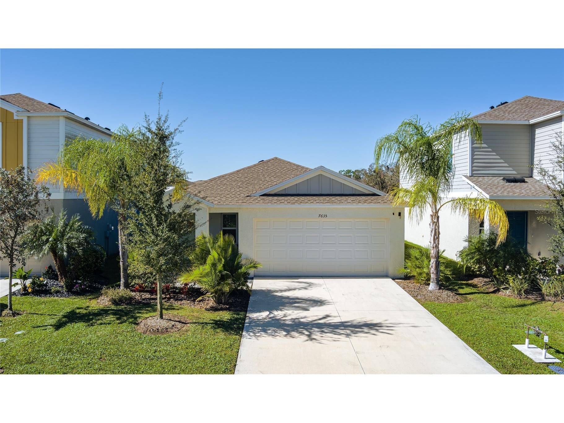 7635 Twin Leaf Terrace Parrish FL 34219 A4680082 image24