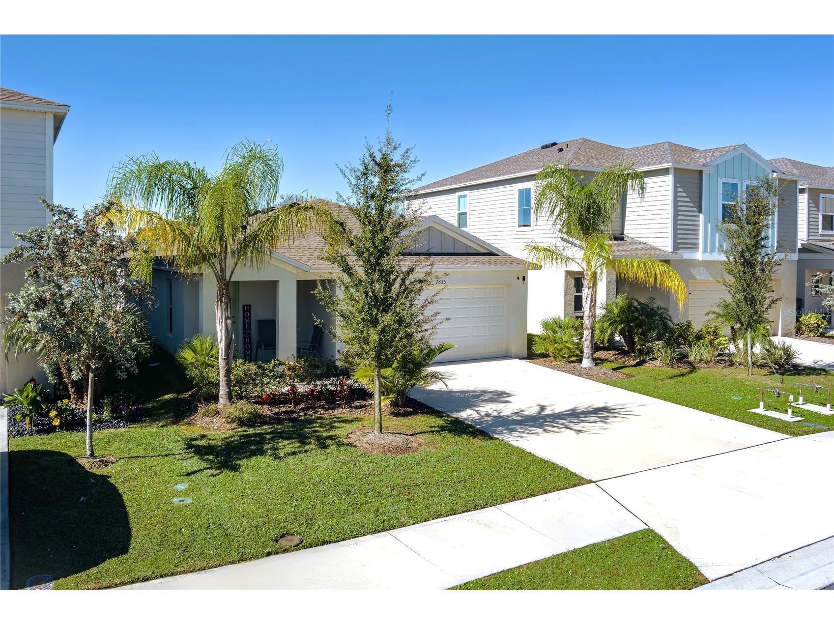 7635 Twin Leaf Terrace Parrish FL 34219 A4680082 image25