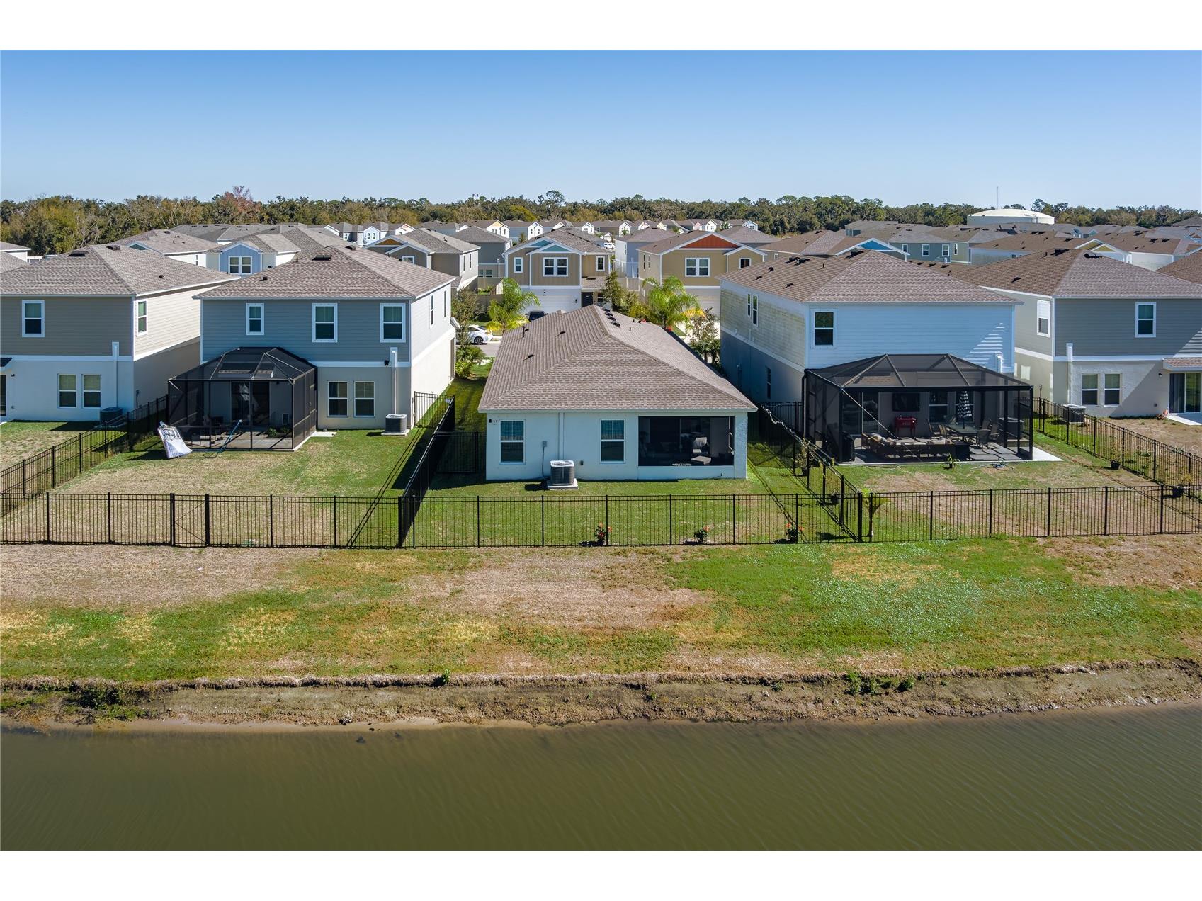 7635 Twin Leaf Terrace Parrish FL 34219 A4680082 image26
