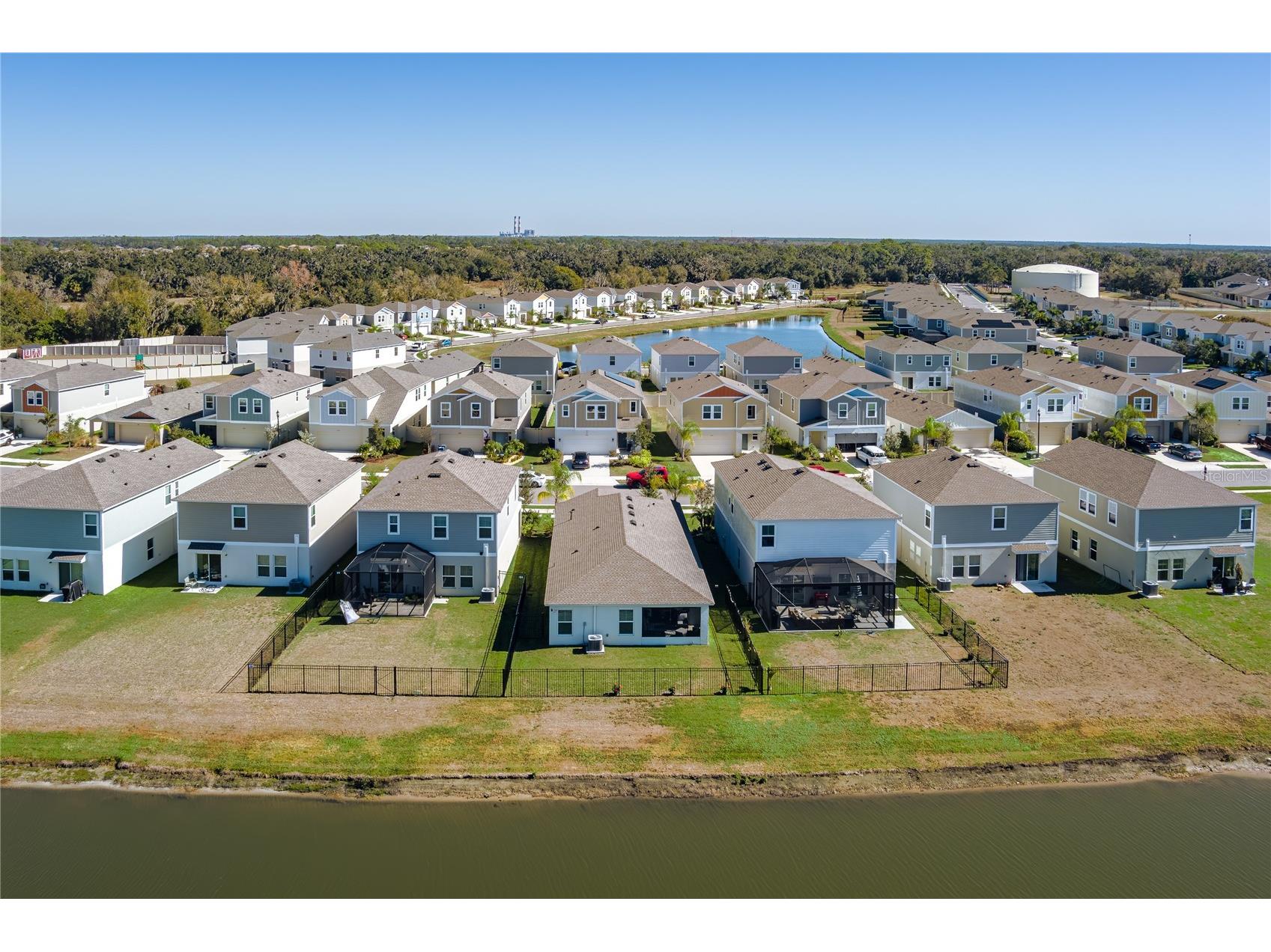 7635 Twin Leaf Terrace Parrish FL 34219 A4680082 image27