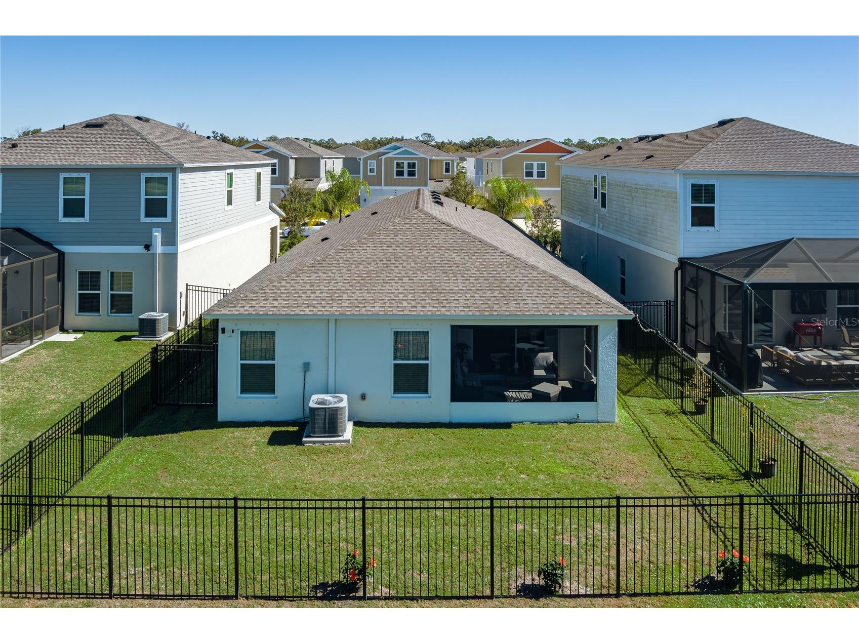 7635 Twin Leaf Terrace Parrish FL 34219 A4680082 image28