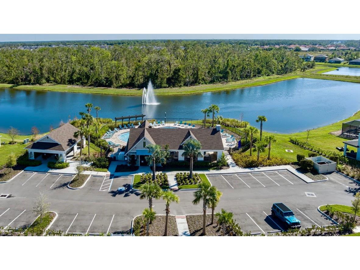 7635 Twin Leaf Terrace Parrish FL 34219 A4680082 image29