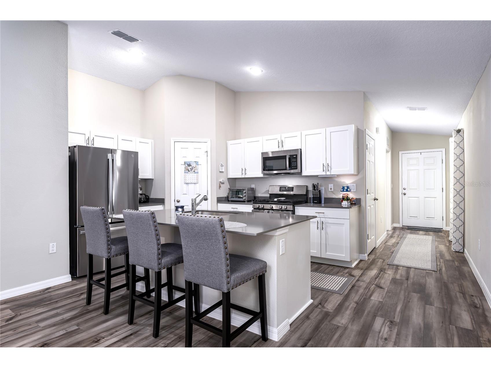 7635 Twin Leaf Terrace Parrish FL 34219 A4680082 image3