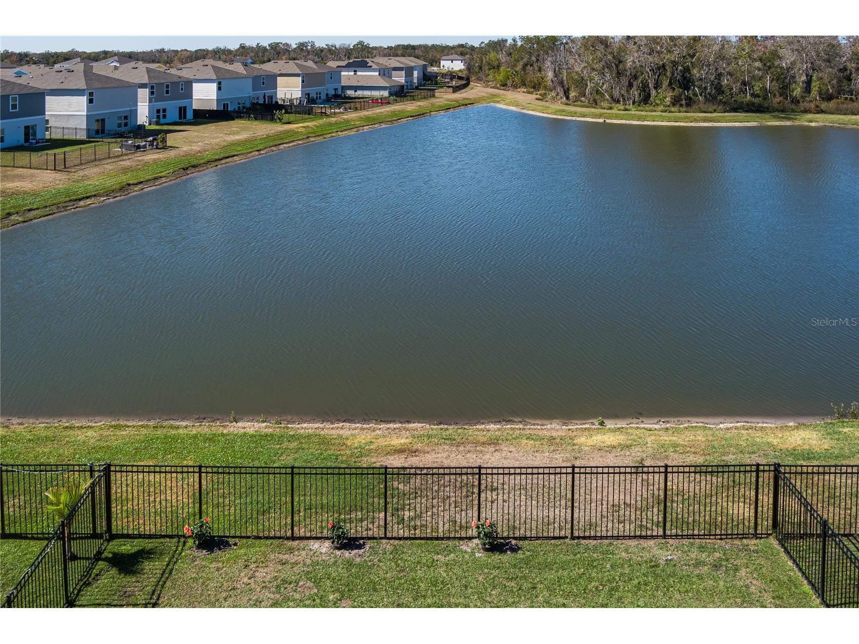 7635 Twin Leaf Terrace Parrish FL 34219 A4680082 image30