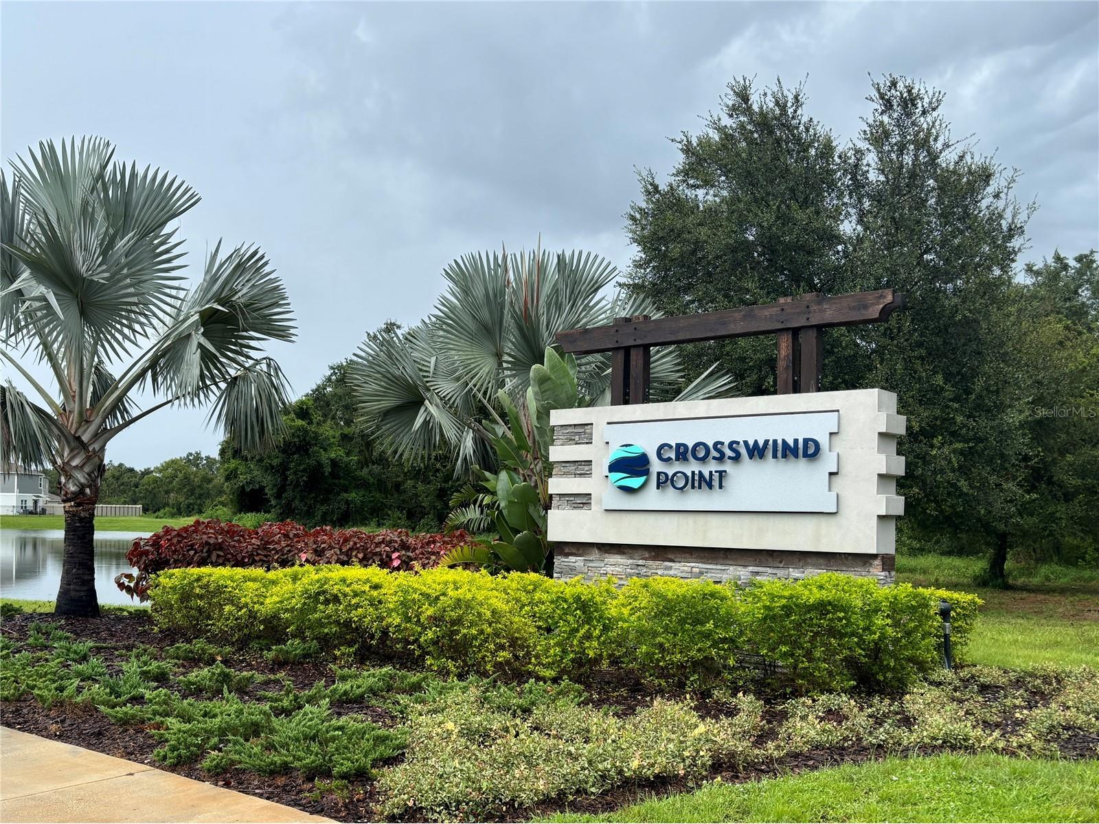 7635 Twin Leaf Terrace Parrish FL 34219 A4680082 image34