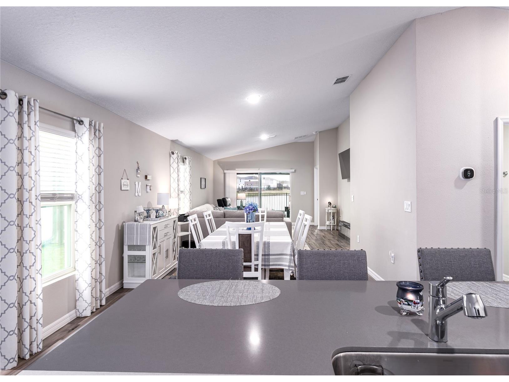 7635 Twin Leaf Terrace Parrish FL 34219 A4680082 image4