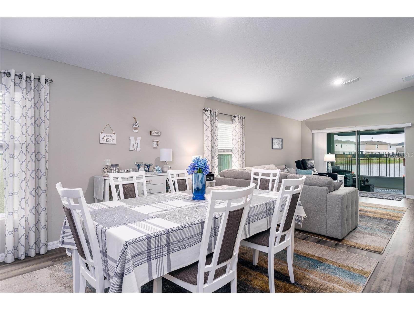 7635 Twin Leaf Terrace Parrish FL 34219 A4680082 image5