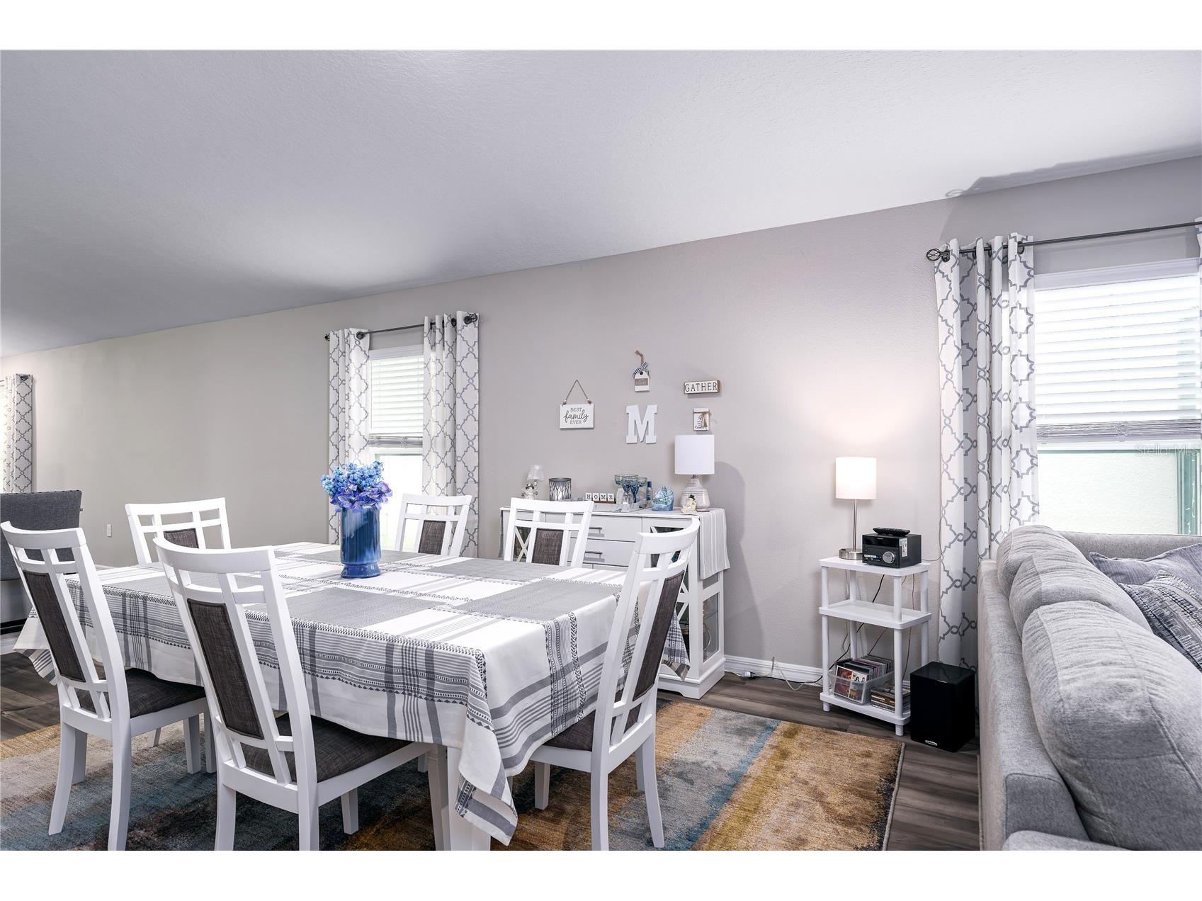 7635 Twin Leaf Terrace Parrish FL 34219 A4680082 image6