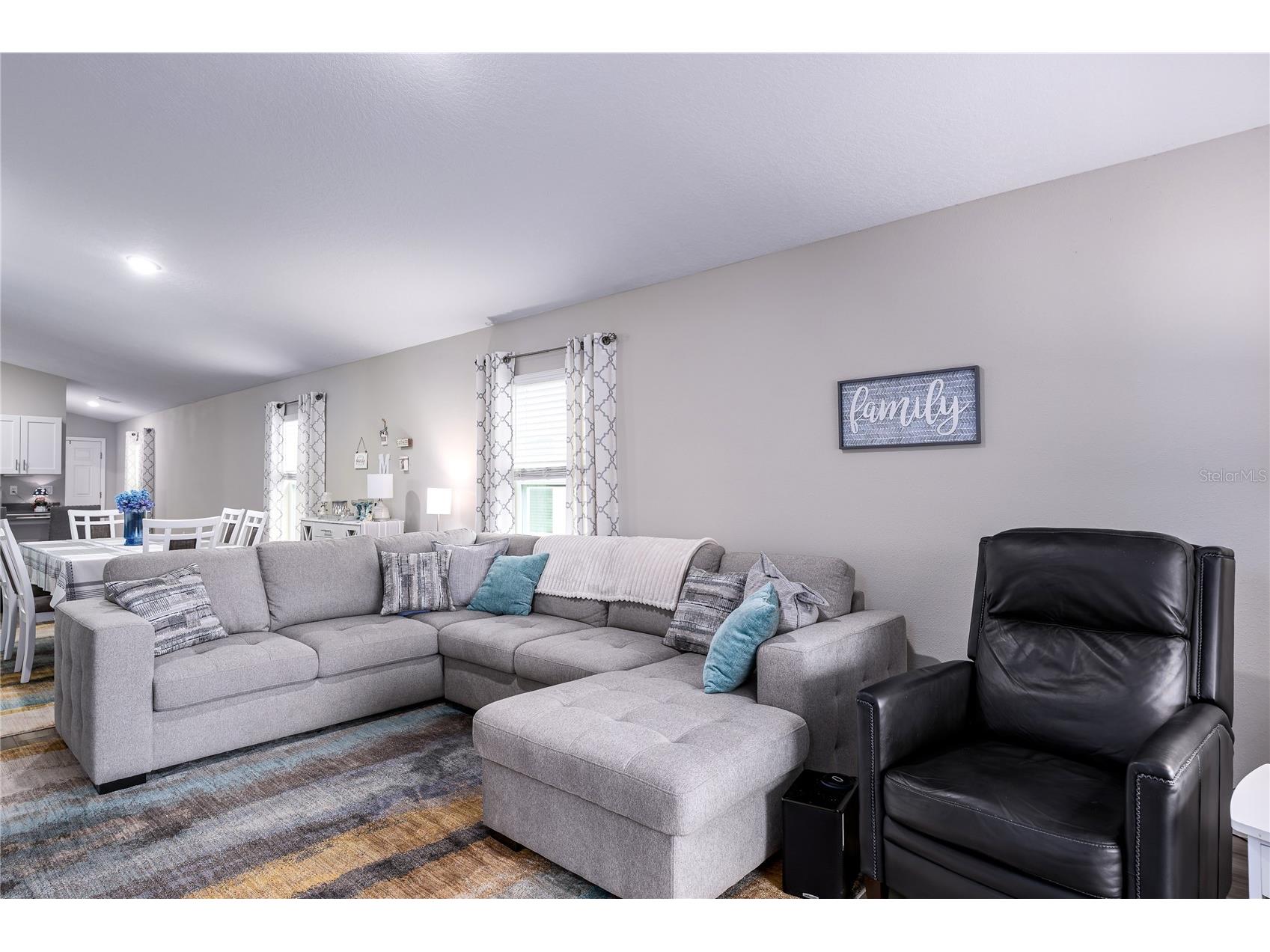 7635 Twin Leaf Terrace Parrish FL 34219 A4680082 image7