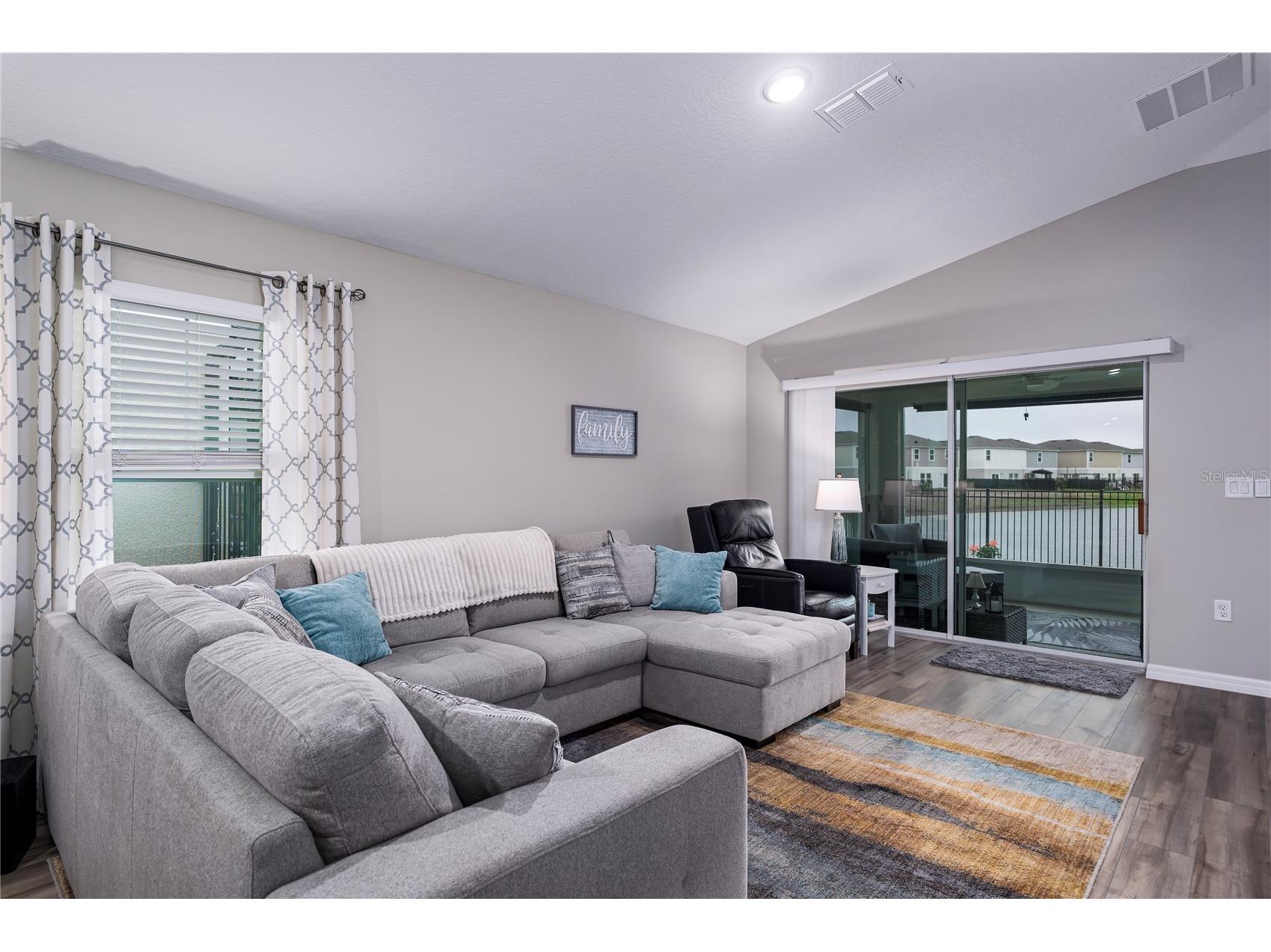 7635 Twin Leaf Terrace Parrish FL 34219 A4680082 image8