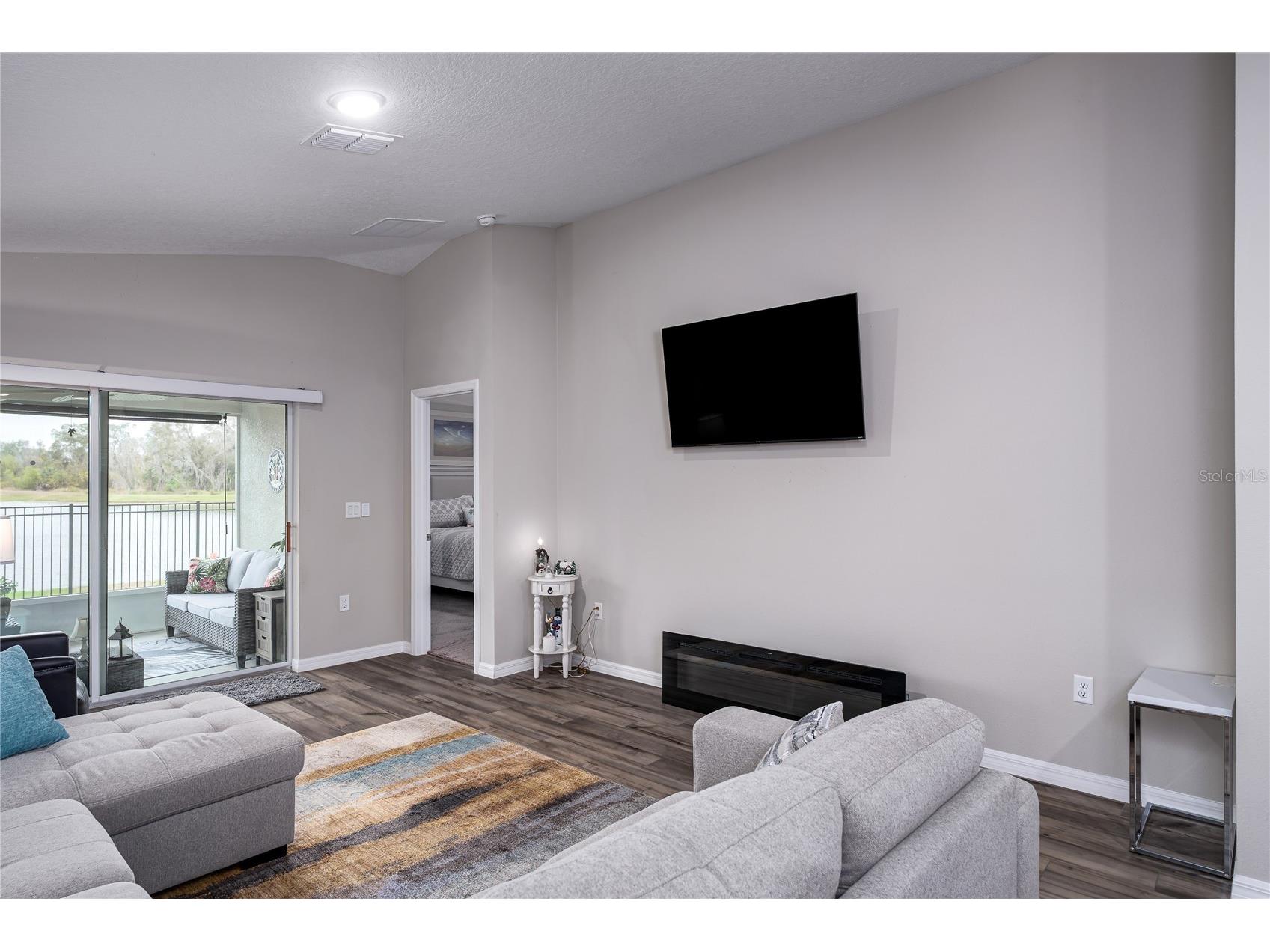 7635 Twin Leaf Terrace Parrish FL 34219 A4680082 image9