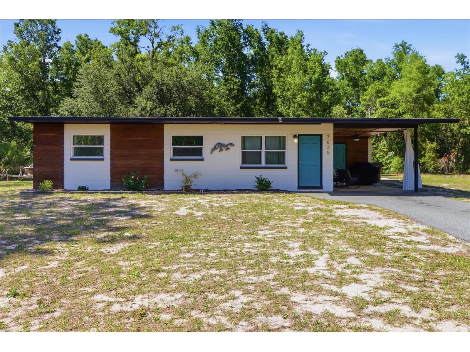 7635 W 7 Rivers Drive Crystal River FL 34429 TB8505830 image1
