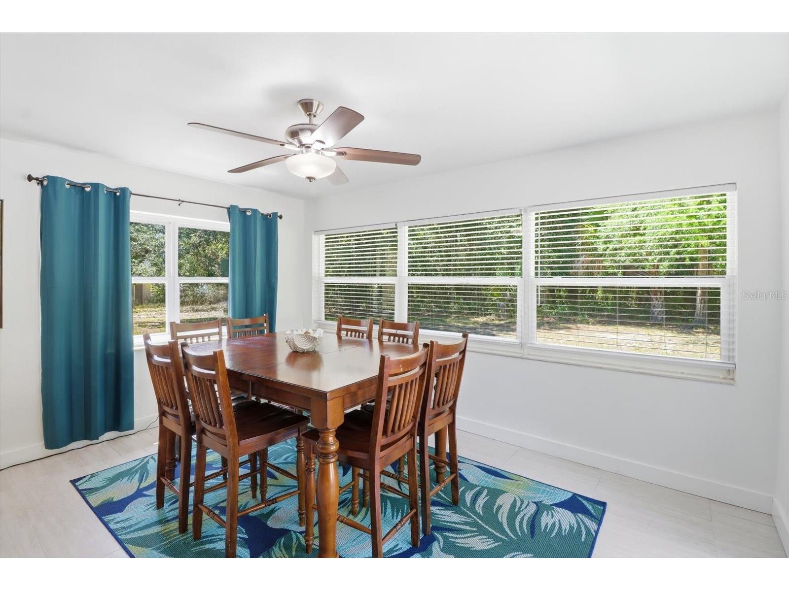 7635 W 7 Rivers Drive Crystal River FL 34429 TB8505830 image10