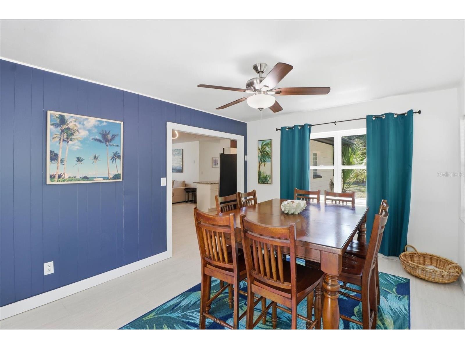 7635 W 7 Rivers Drive Crystal River FL 34429 TB8505830 image11