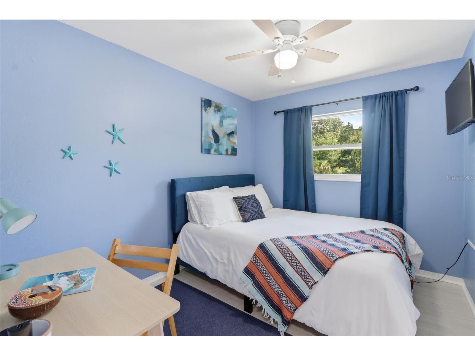 7635 W 7 Rivers Drive Crystal River FL 34429 TB8505830 image14