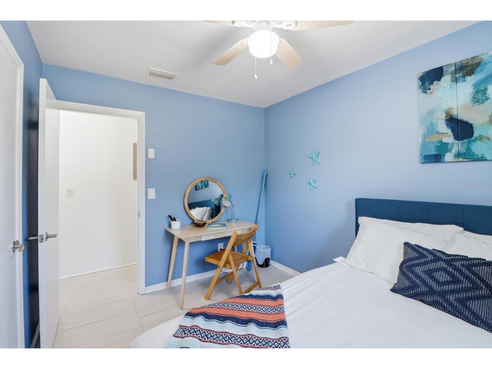 7635 W 7 Rivers Drive Crystal River FL 34429 TB8505830 image15