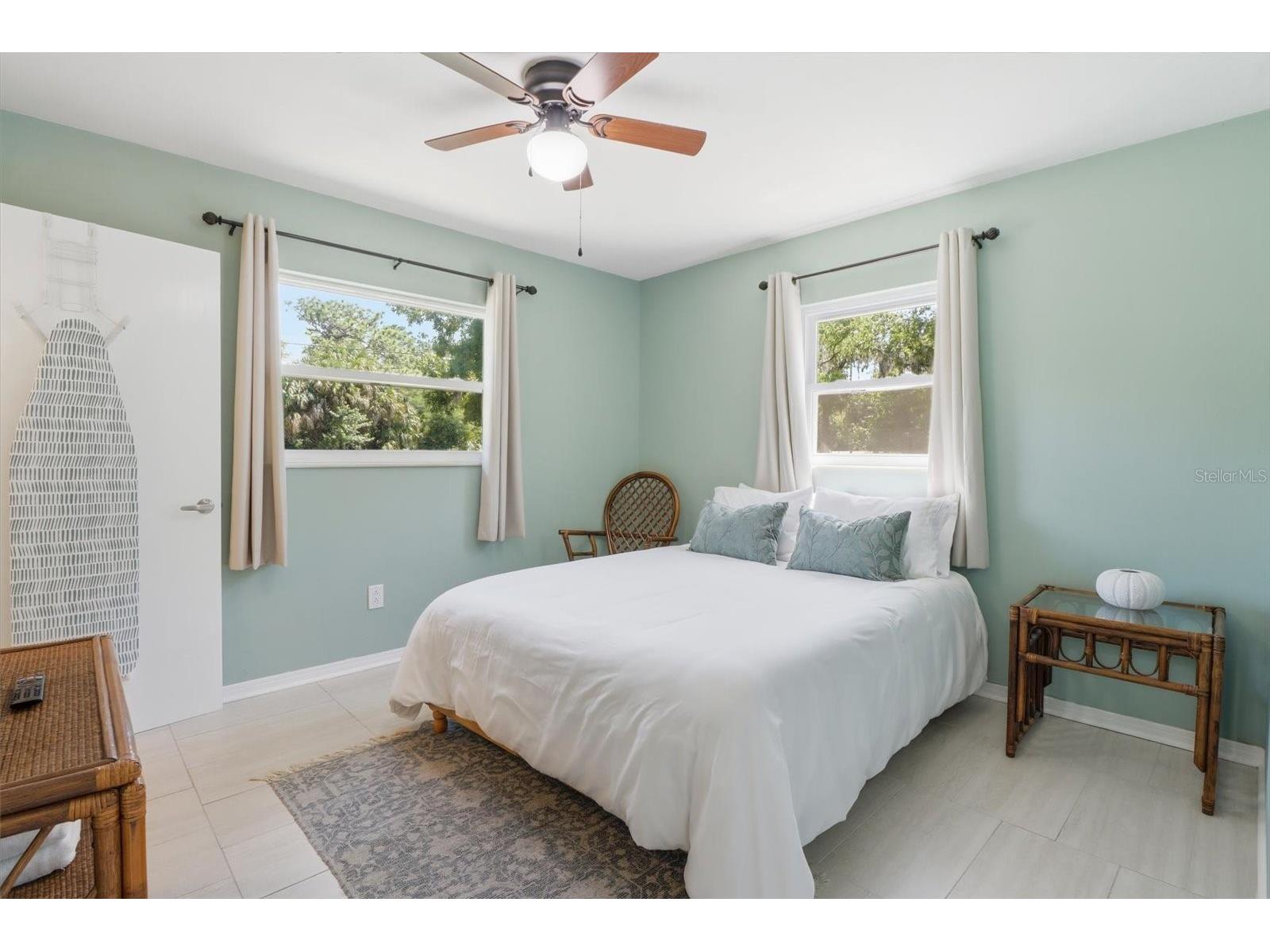 7635 W 7 Rivers Drive Crystal River FL 34429 TB8505830 image16