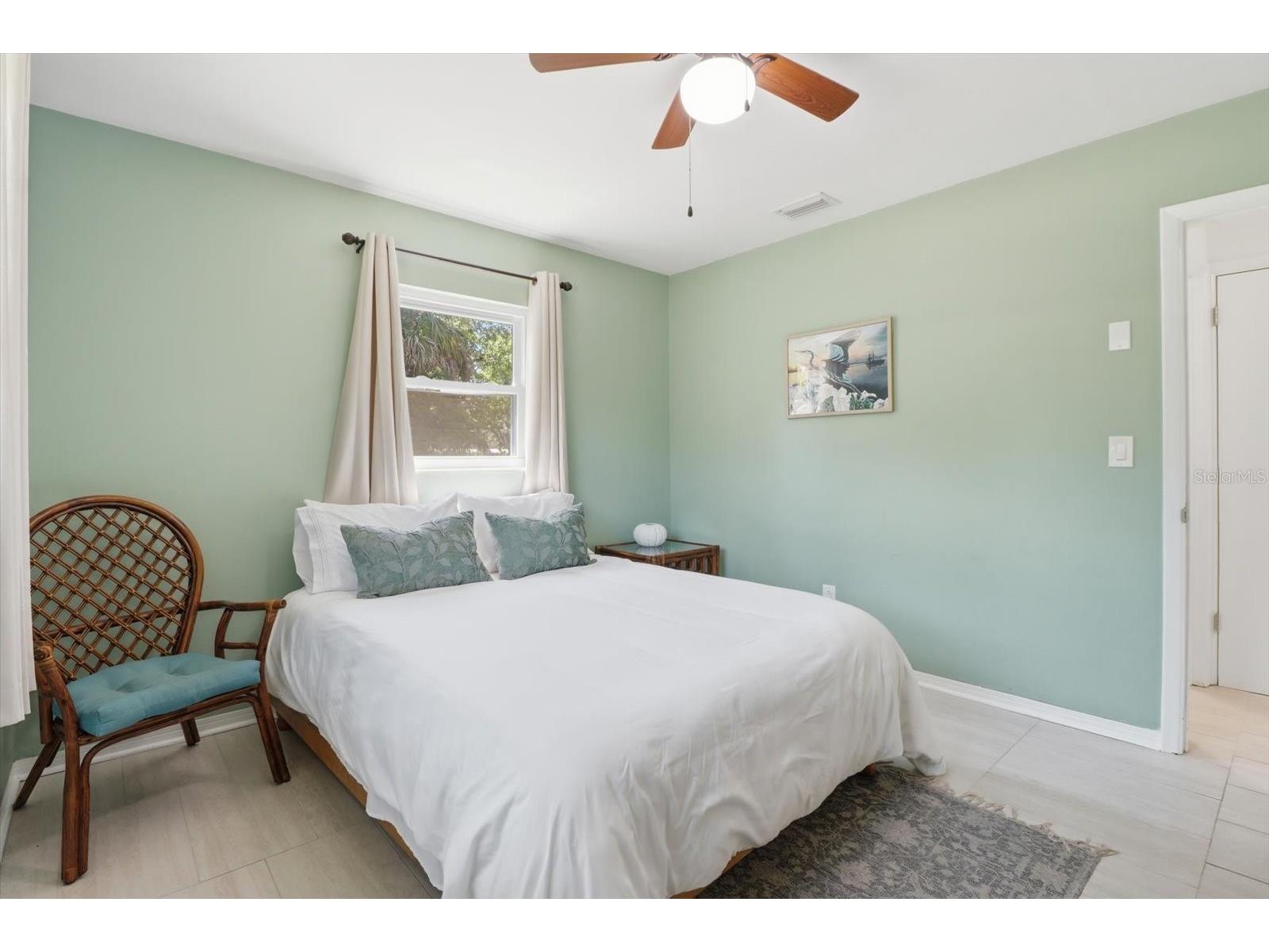 7635 W 7 Rivers Drive Crystal River FL 34429 TB8505830 image17