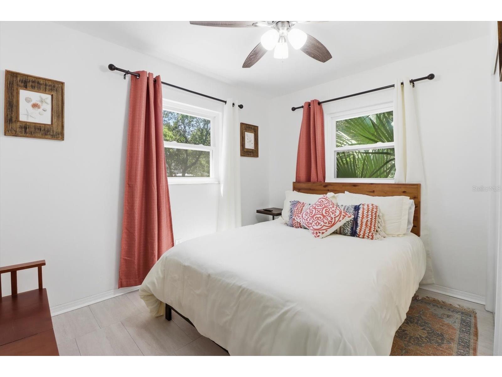 7635 W 7 Rivers Drive Crystal River FL 34429 TB8505830 image18