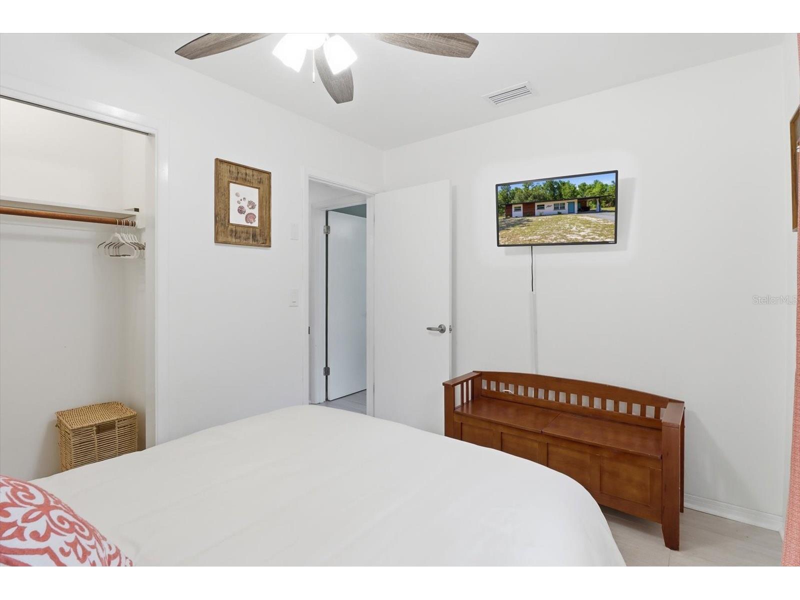 7635 W 7 Rivers Drive Crystal River FL 34429 TB8505830 image19