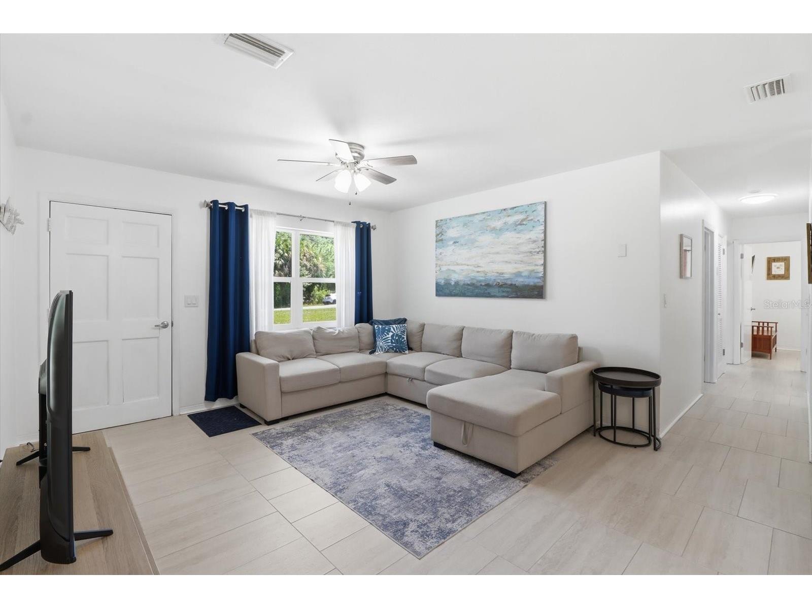 7635 W 7 Rivers Drive Crystal River FL 34429 TB8505830 image2