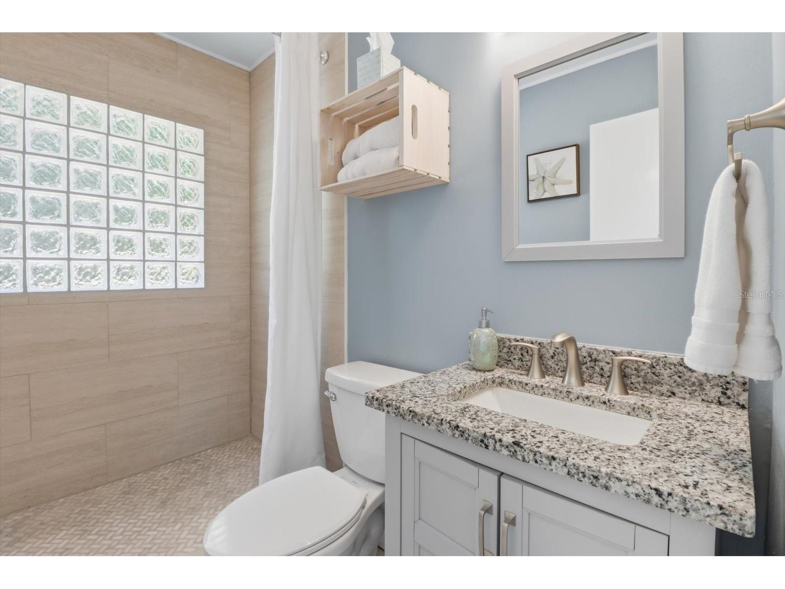 7635 W 7 Rivers Drive Crystal River FL 34429 TB8505830 image20