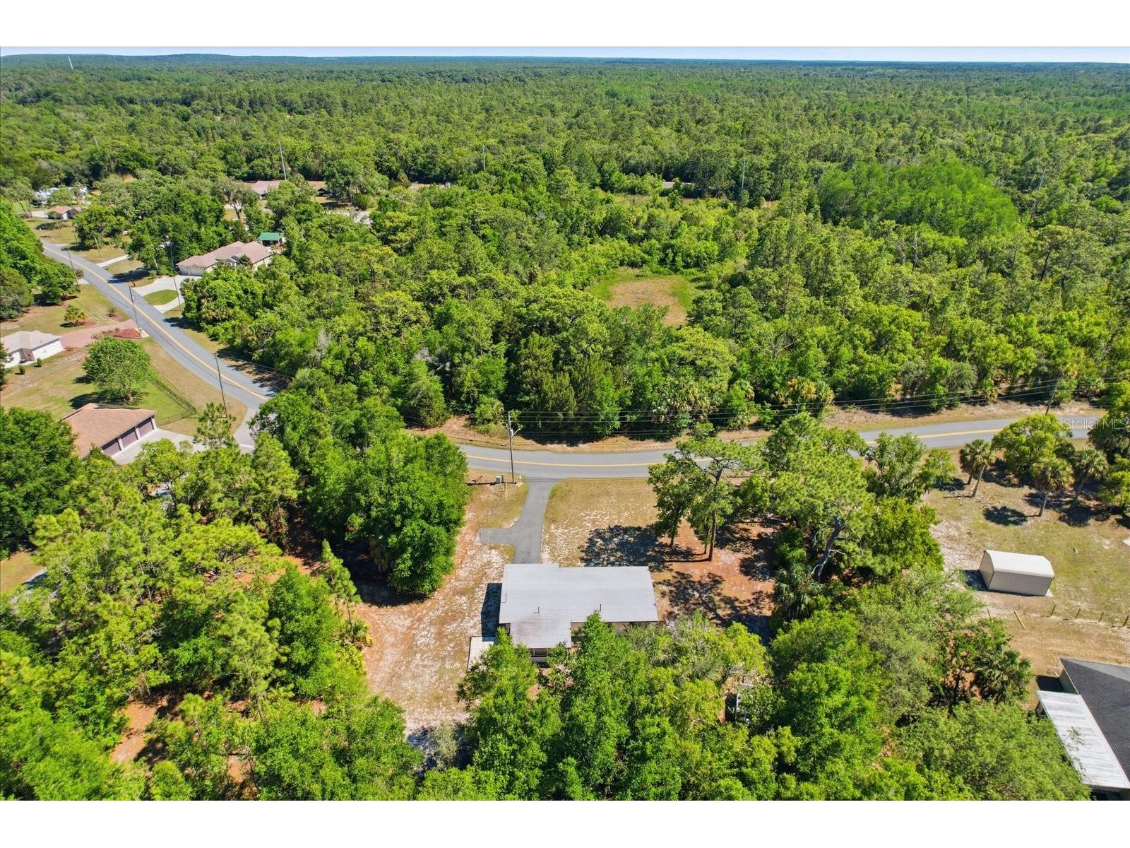 7635 W 7 Rivers Drive Crystal River FL 34429 TB8505830 image21