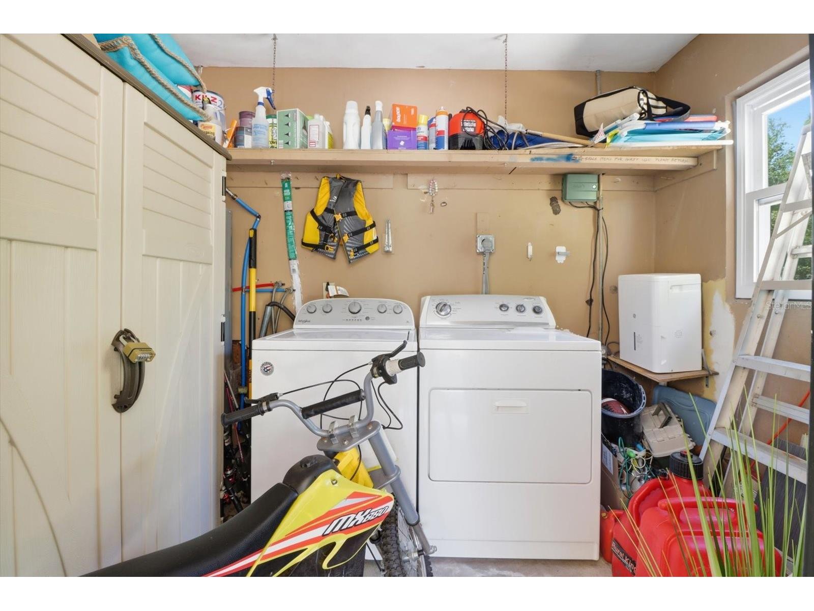 7635 W 7 Rivers Drive Crystal River FL 34429 TB8505830 image24