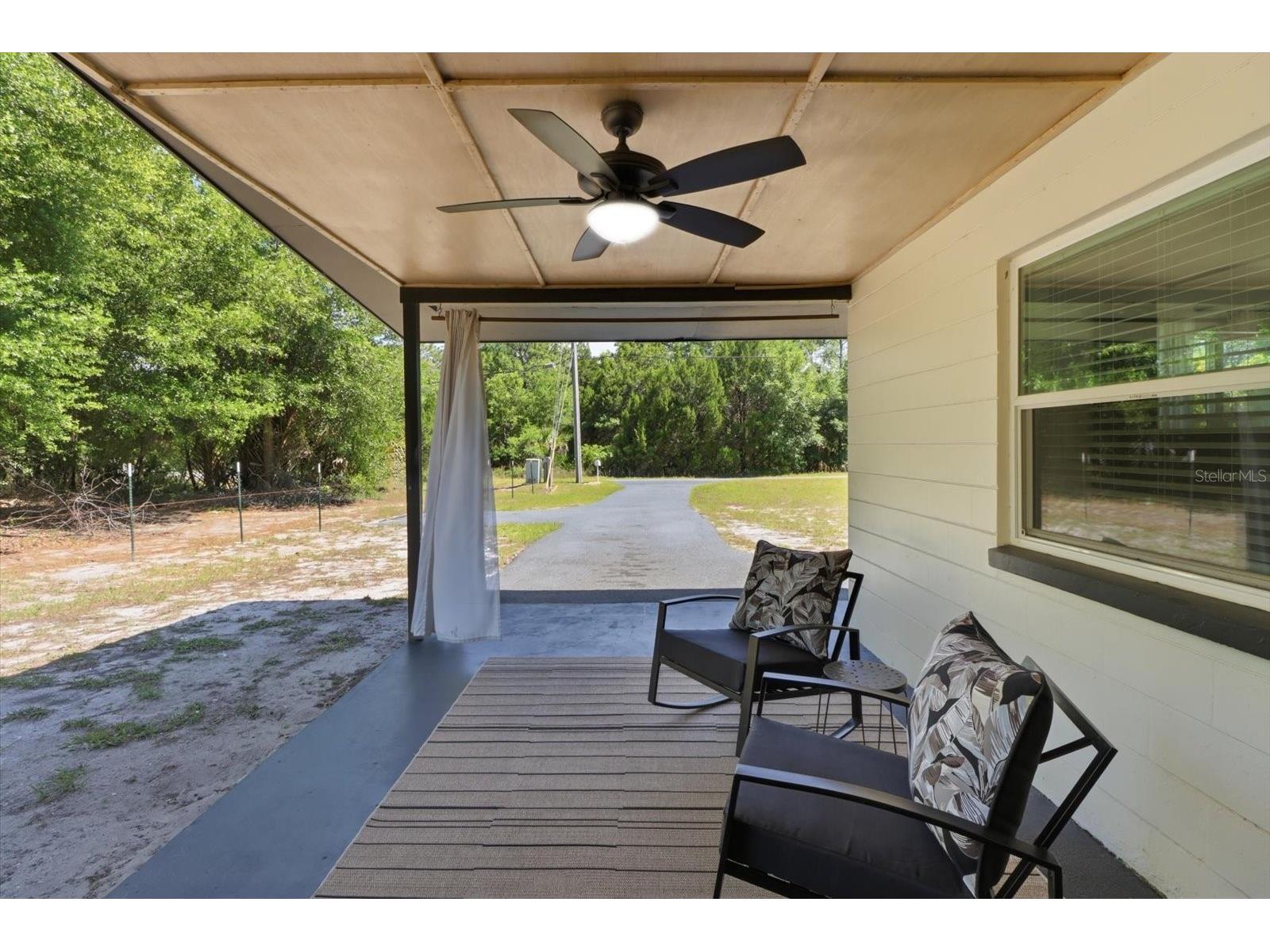 7635 W 7 Rivers Drive Crystal River FL 34429 TB8505830 image25