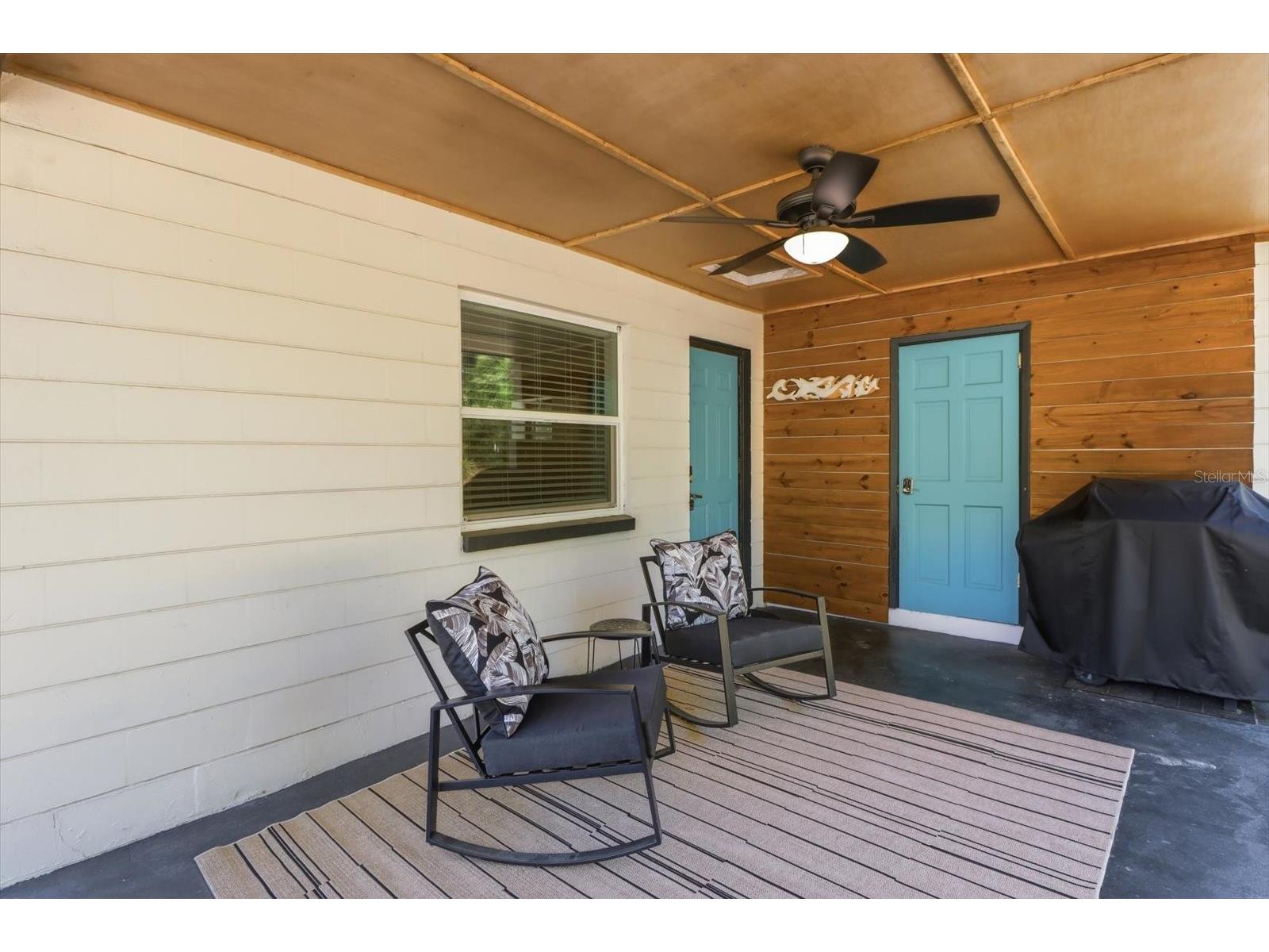 7635 W 7 Rivers Drive Crystal River FL 34429 TB8505830 image26